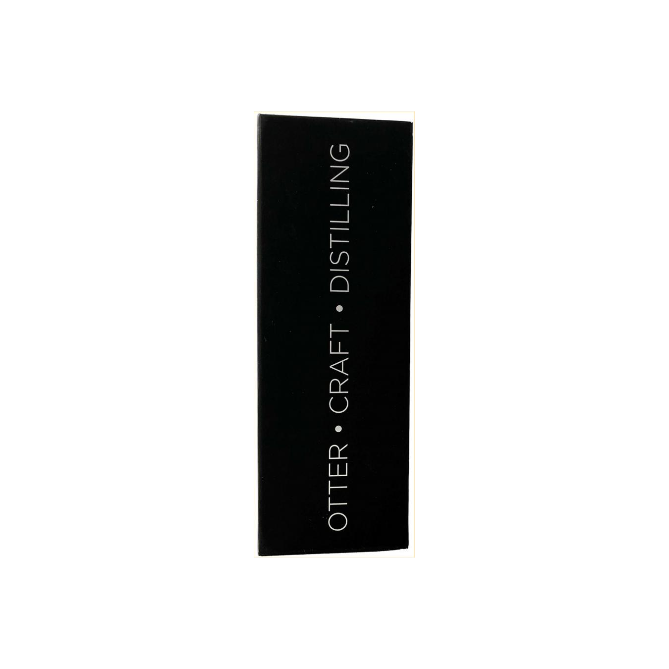 OCD Whiskey Sixth Release 3