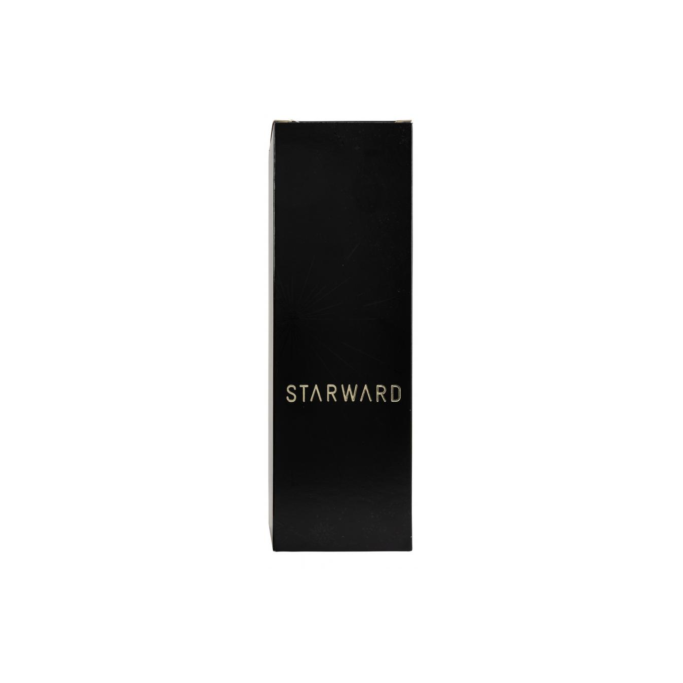 Starward 2016 Single Malt Whisky 3