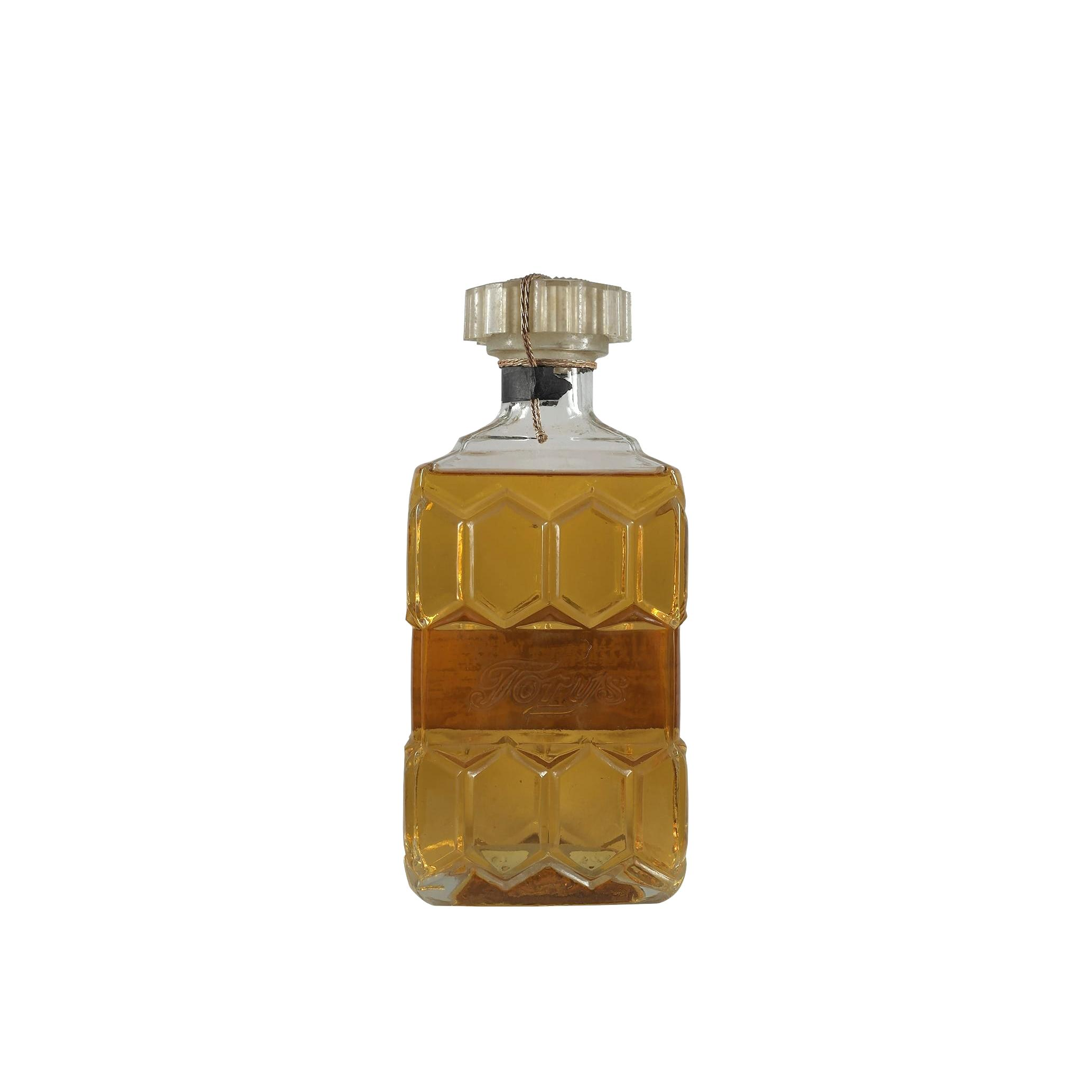 Torys Whisky 2