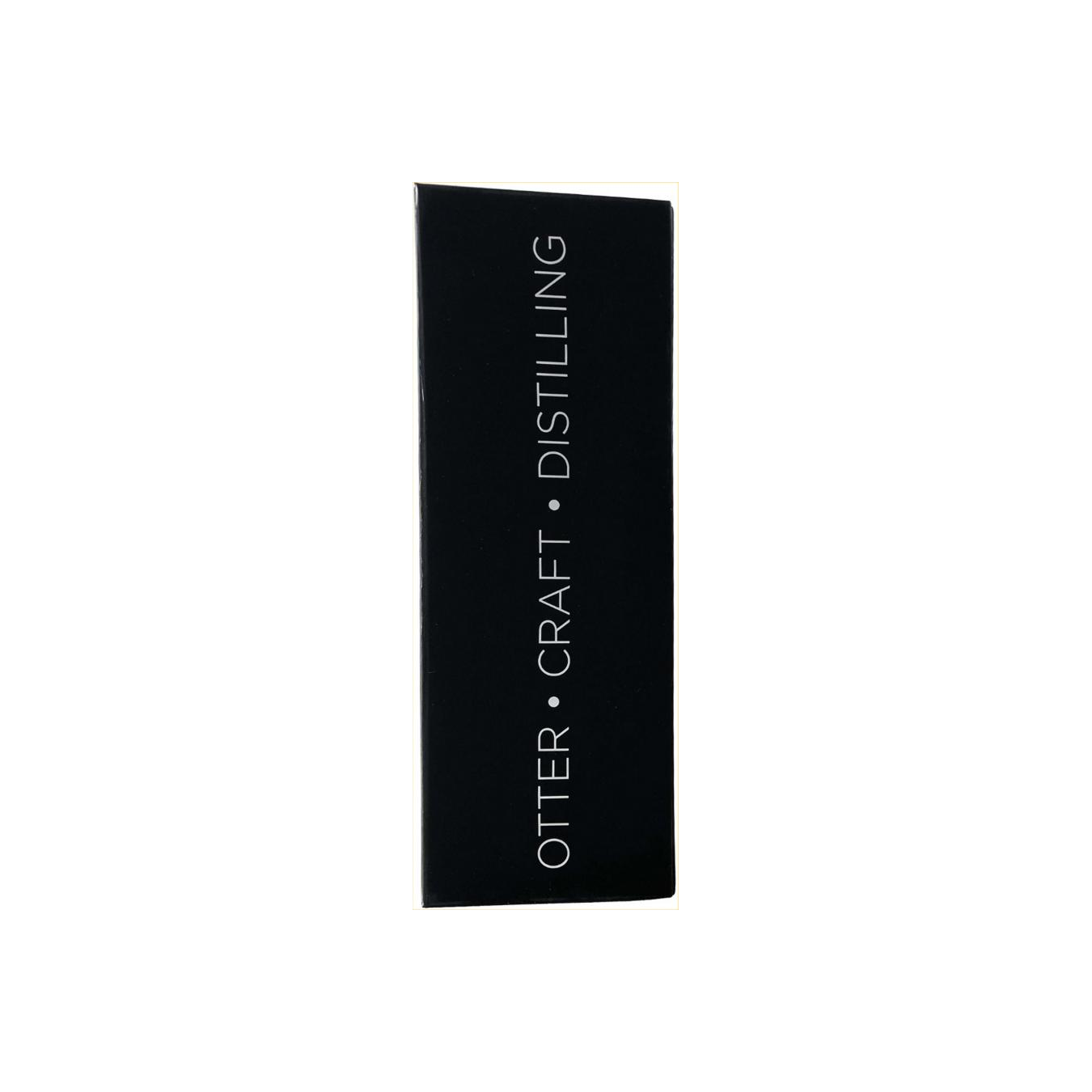 OCD Whiskey Sixth Release 3