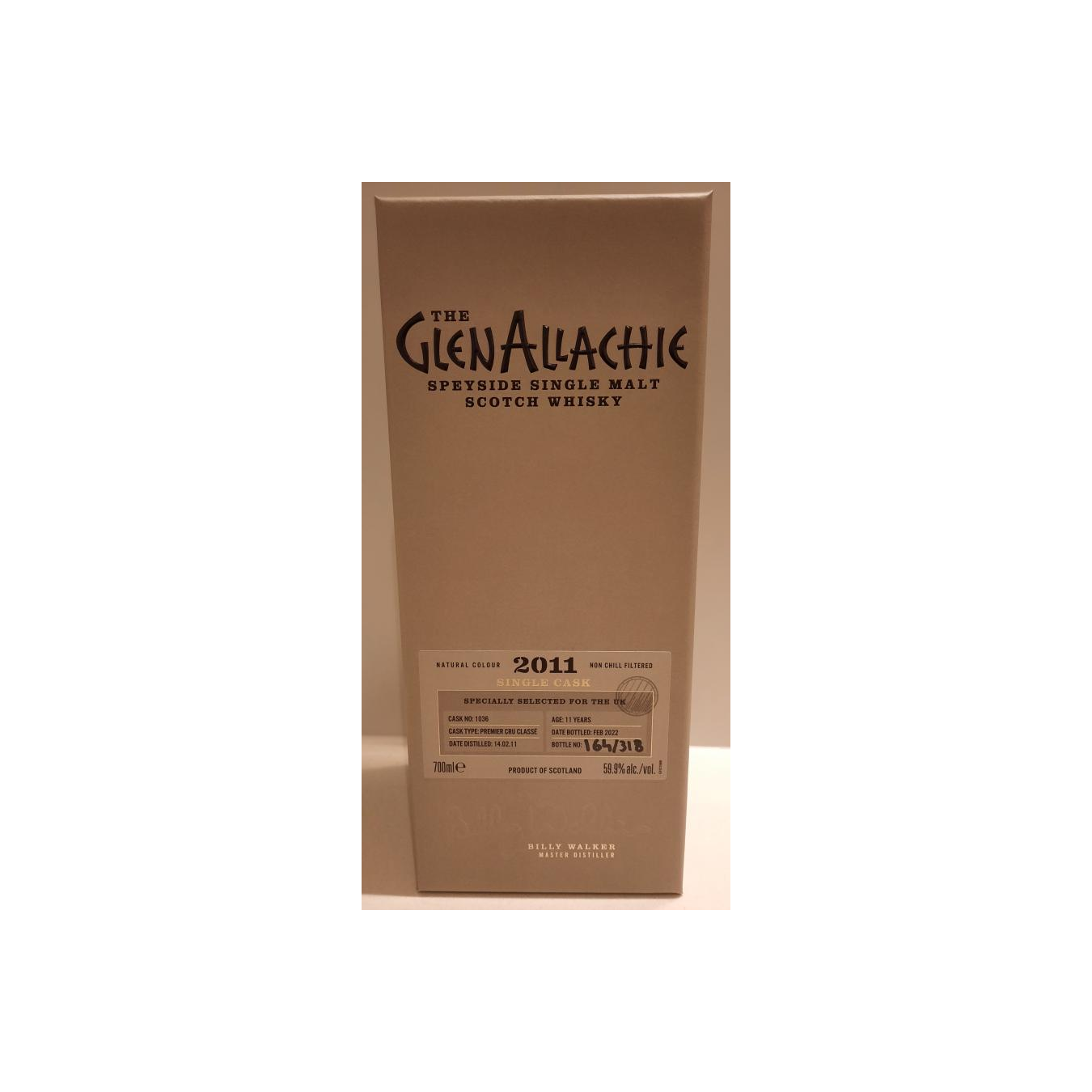 Glenallachie 2011 3