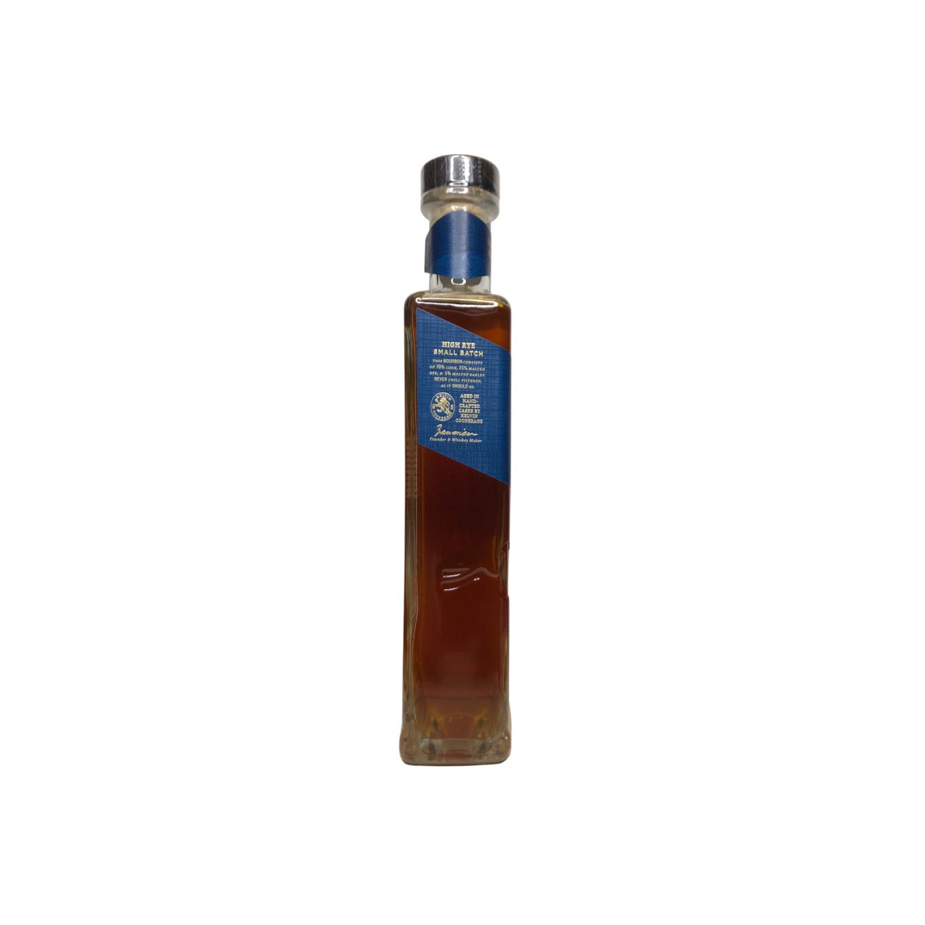 Rabbit Hole Kentucky Straight Bourbon Whiskey 3 Years Bourbon Whisky 3