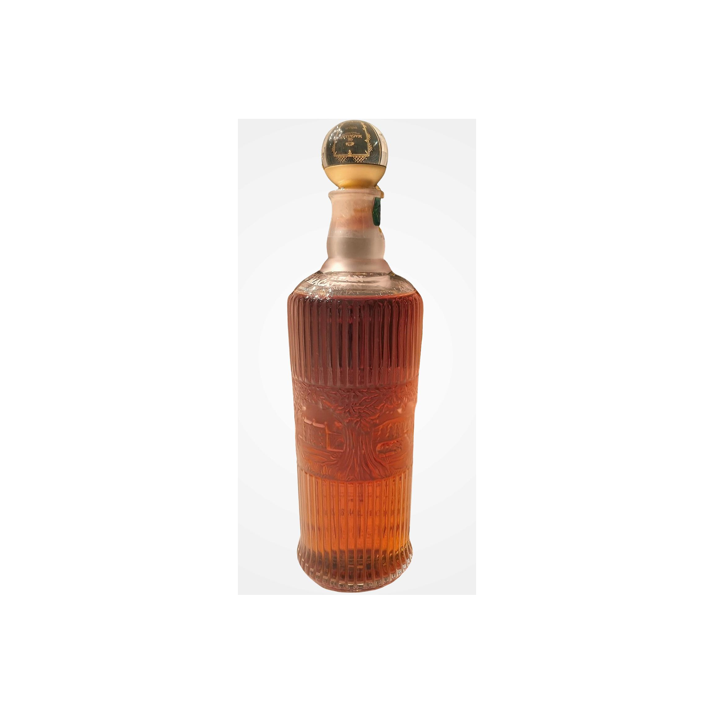 Macallan 71-year-old