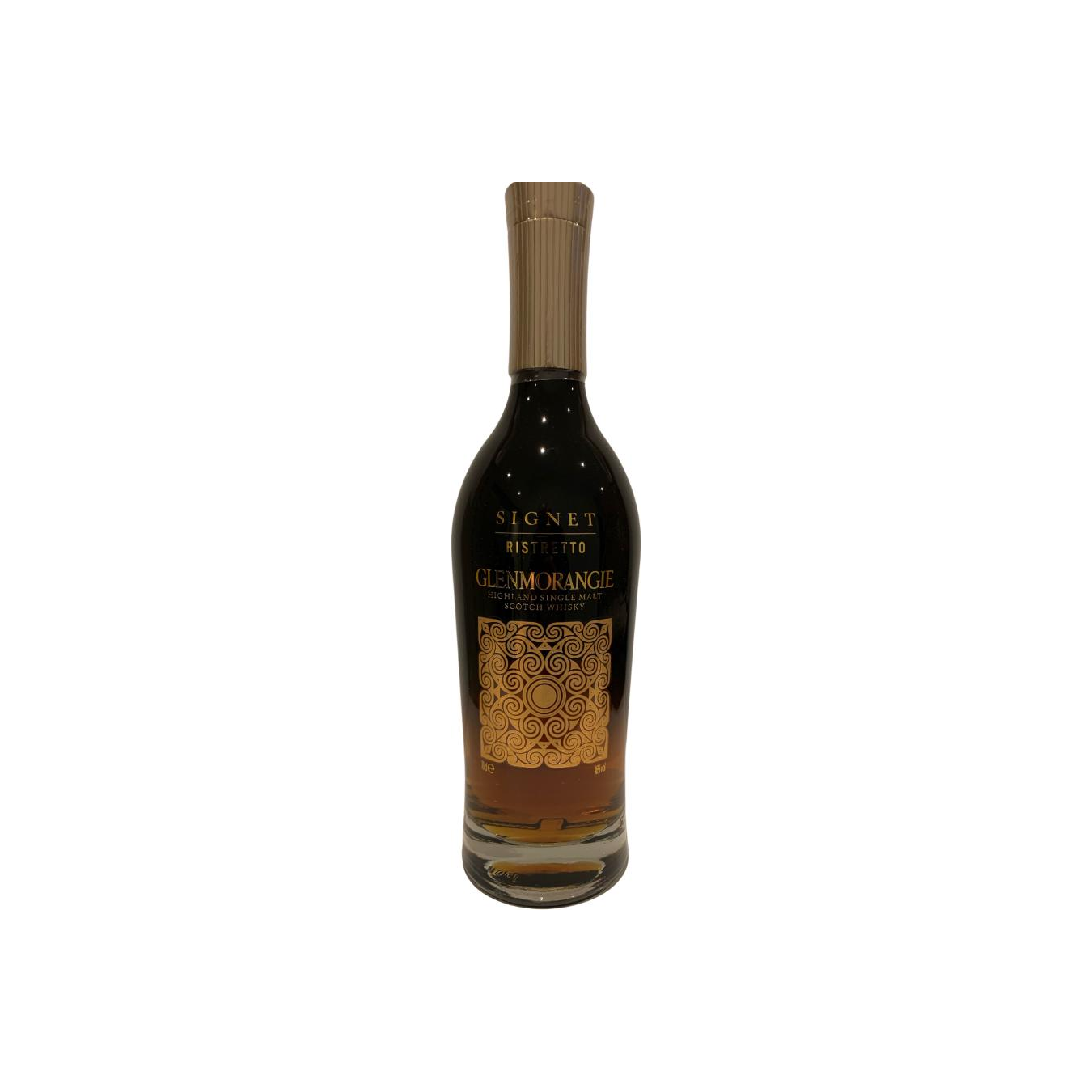 Glenmorangie Single Malt Whisky