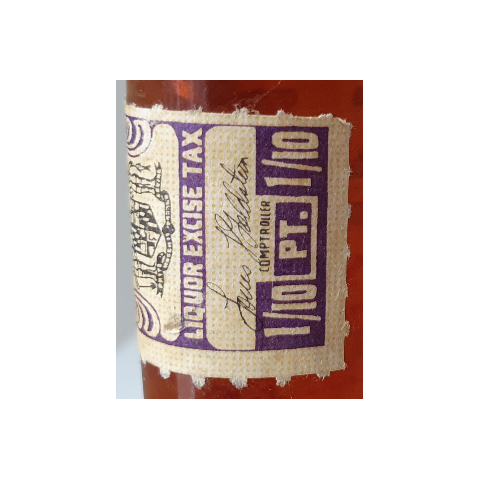 K&L 07-year-old 3