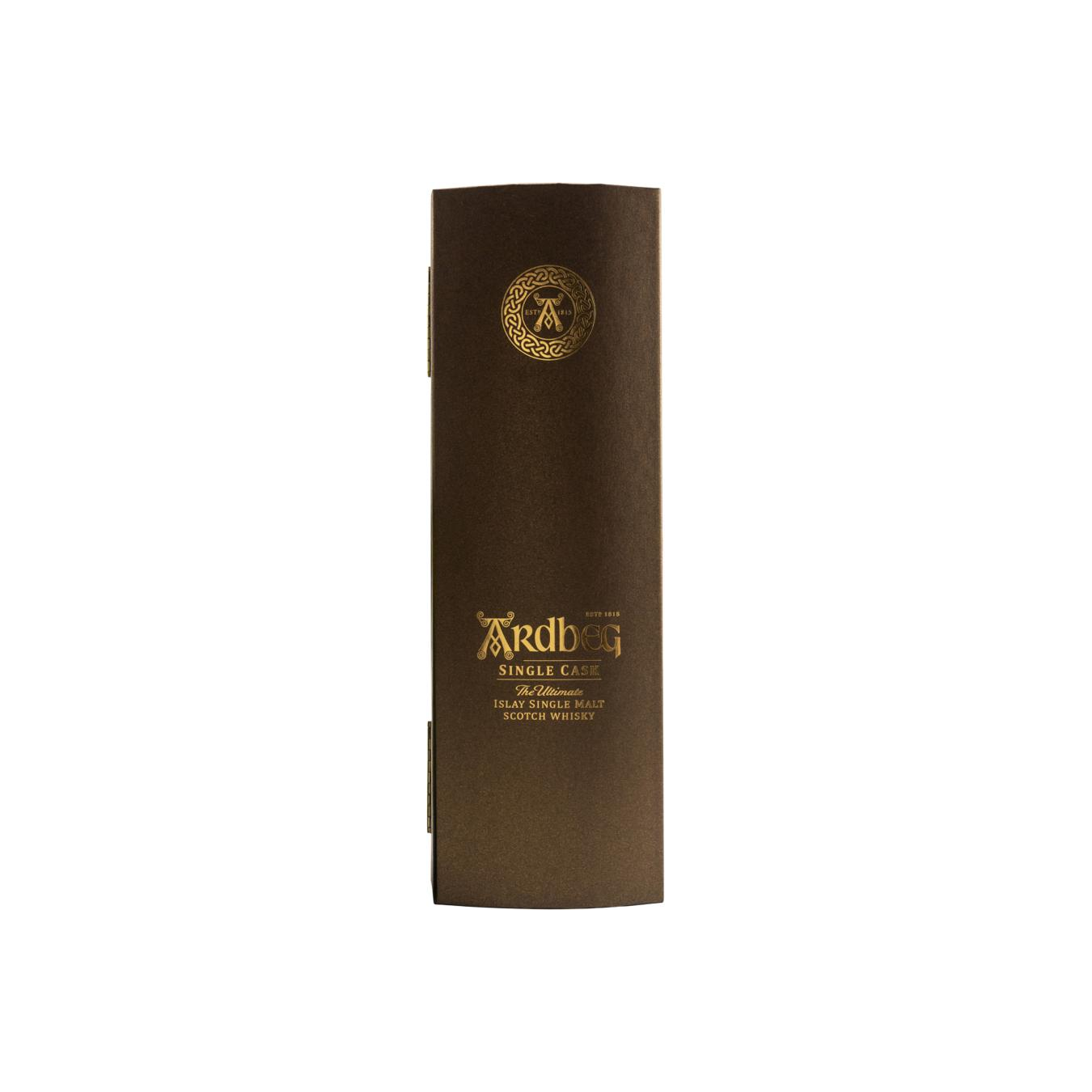 Ardbeg 2000 Single Malt Whisky 3
