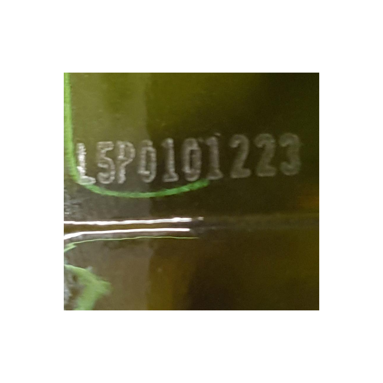 VAT 69 Finest Scotch Whisky 3