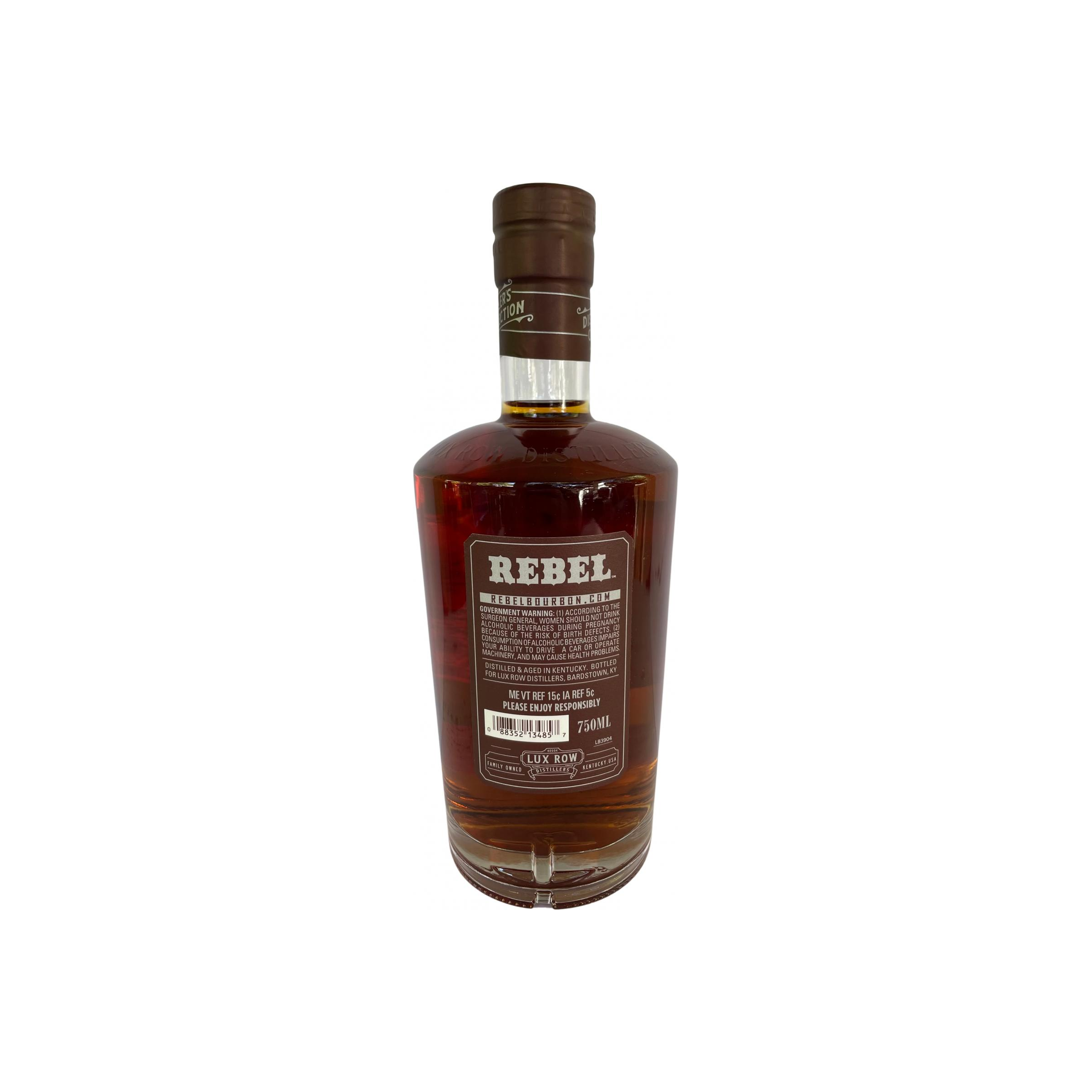 Rebel 2015 2