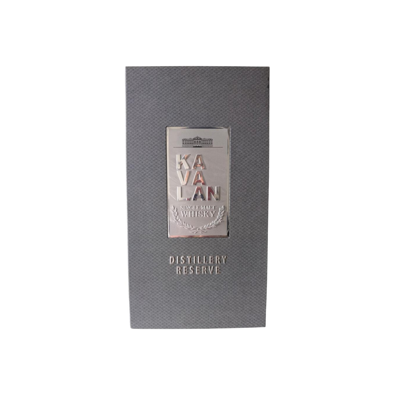 Kavalan 2011 9 Years Single Malt Whisky 3
