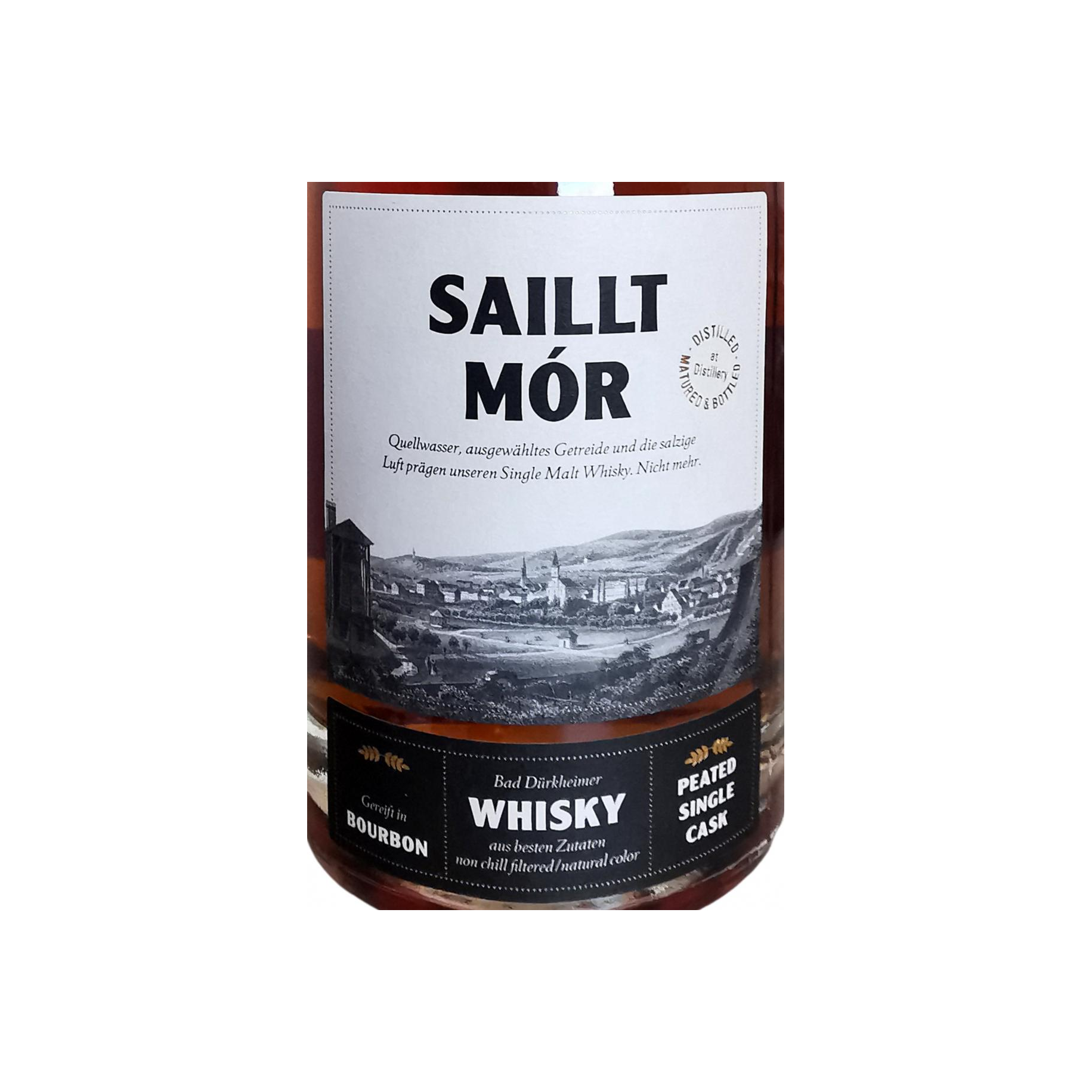 Saillt Mór 2015 2