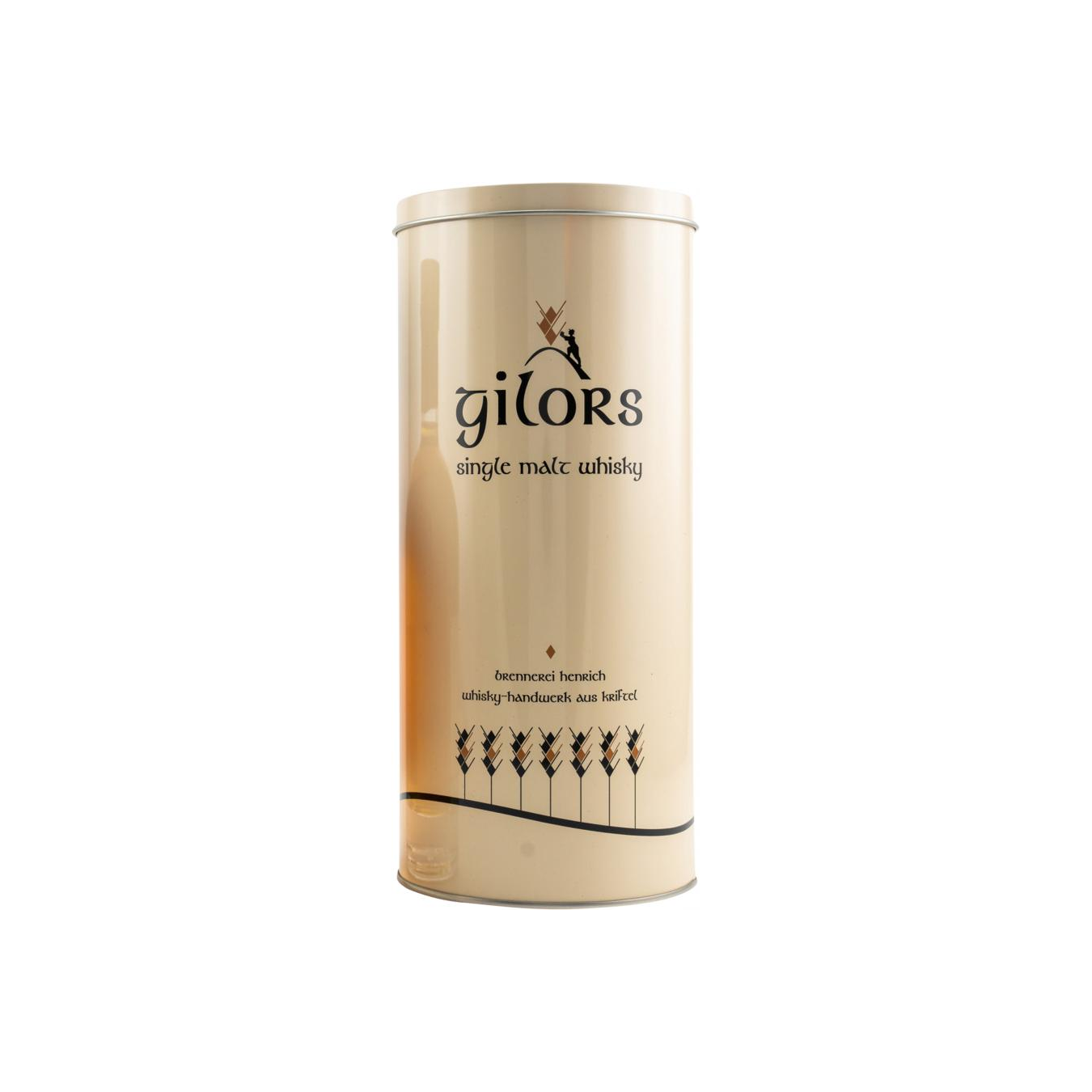 Gilors 2016 3