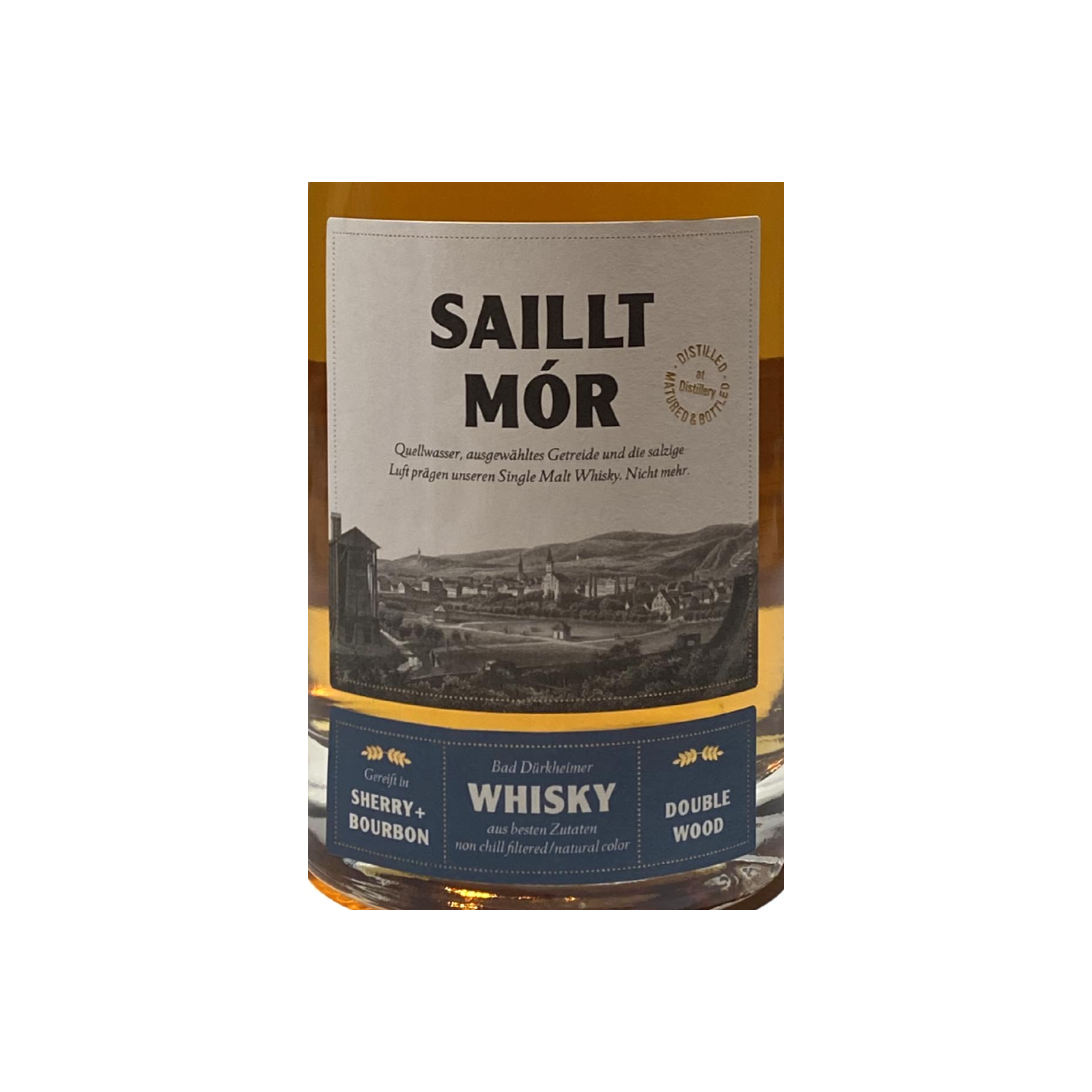 Saillt Mór 2015 2