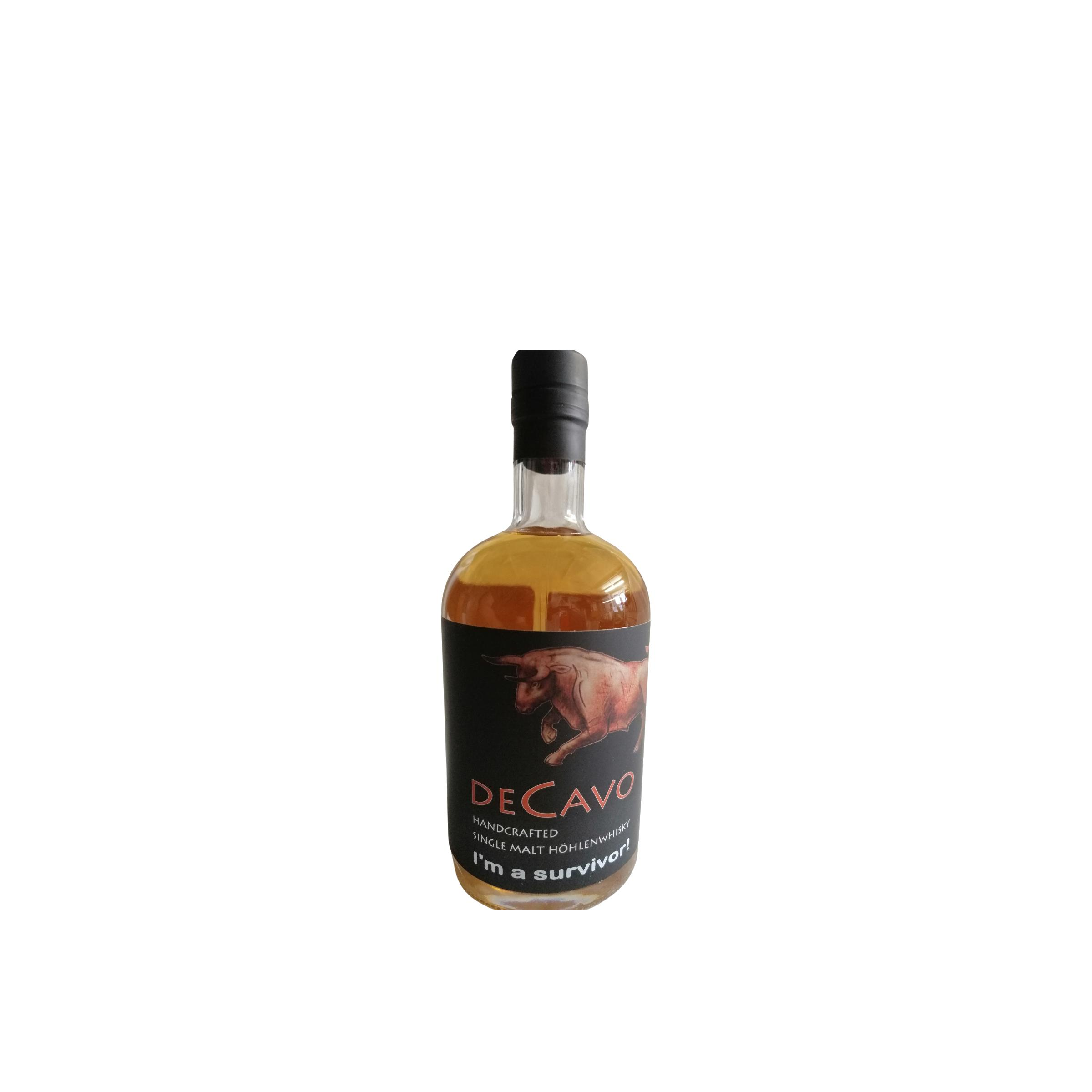 DeCavo 04-year-old