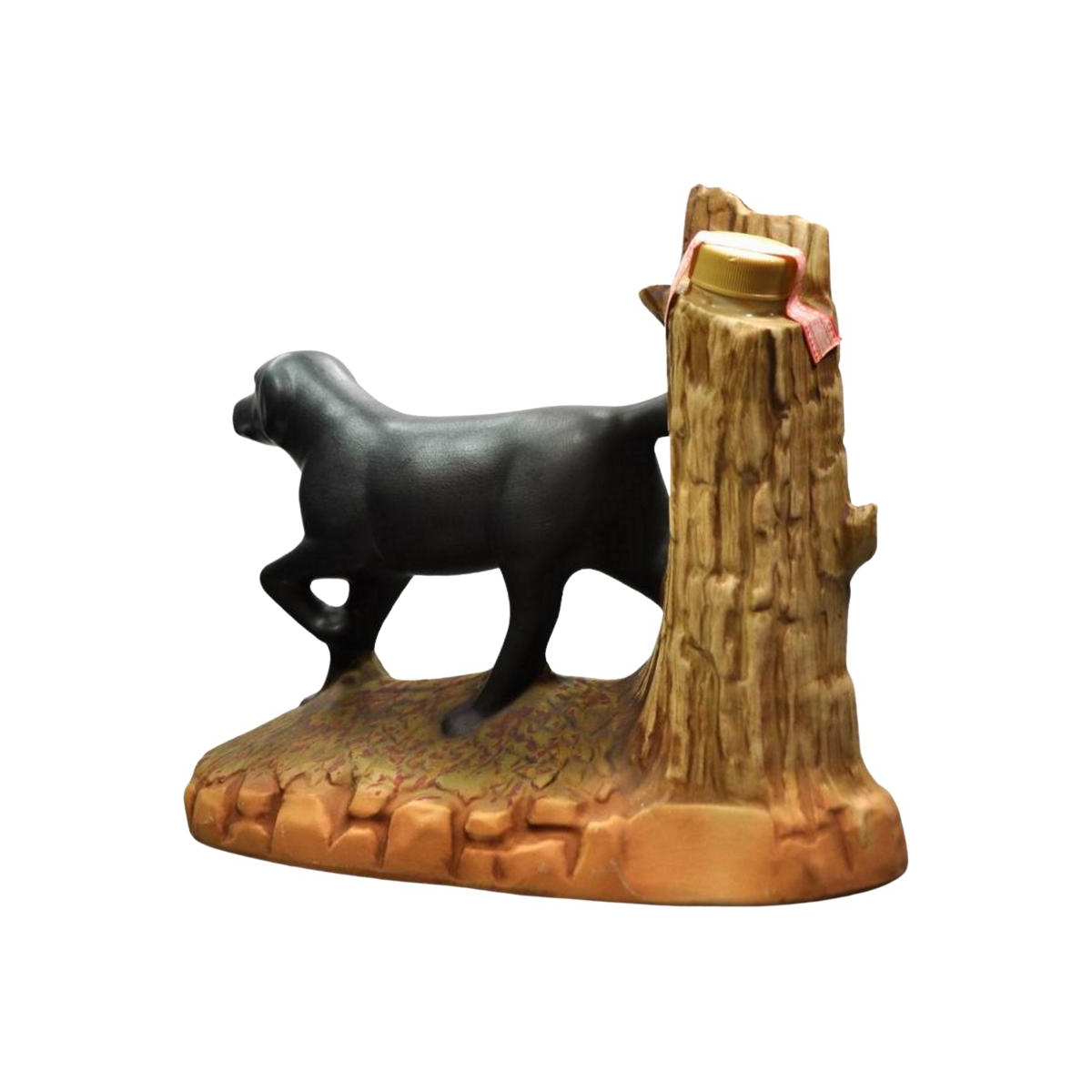 Beam's Labrador Retriever