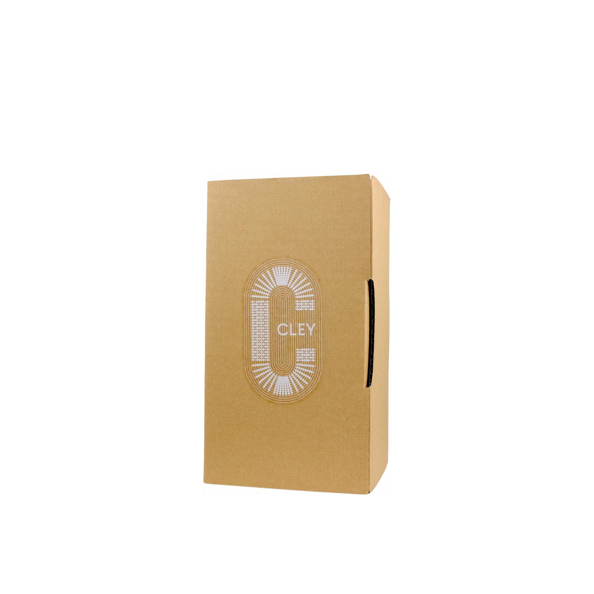 Cley Whisky Dutch Single Malt Whisky 3