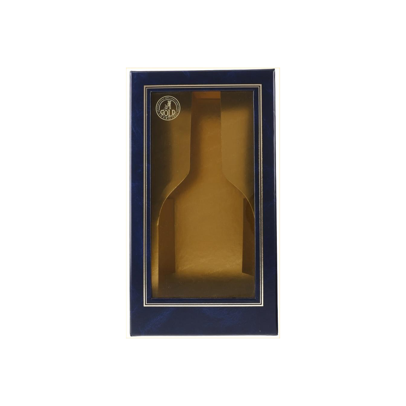 Whyte & Mackay 21-year-old W&M 3