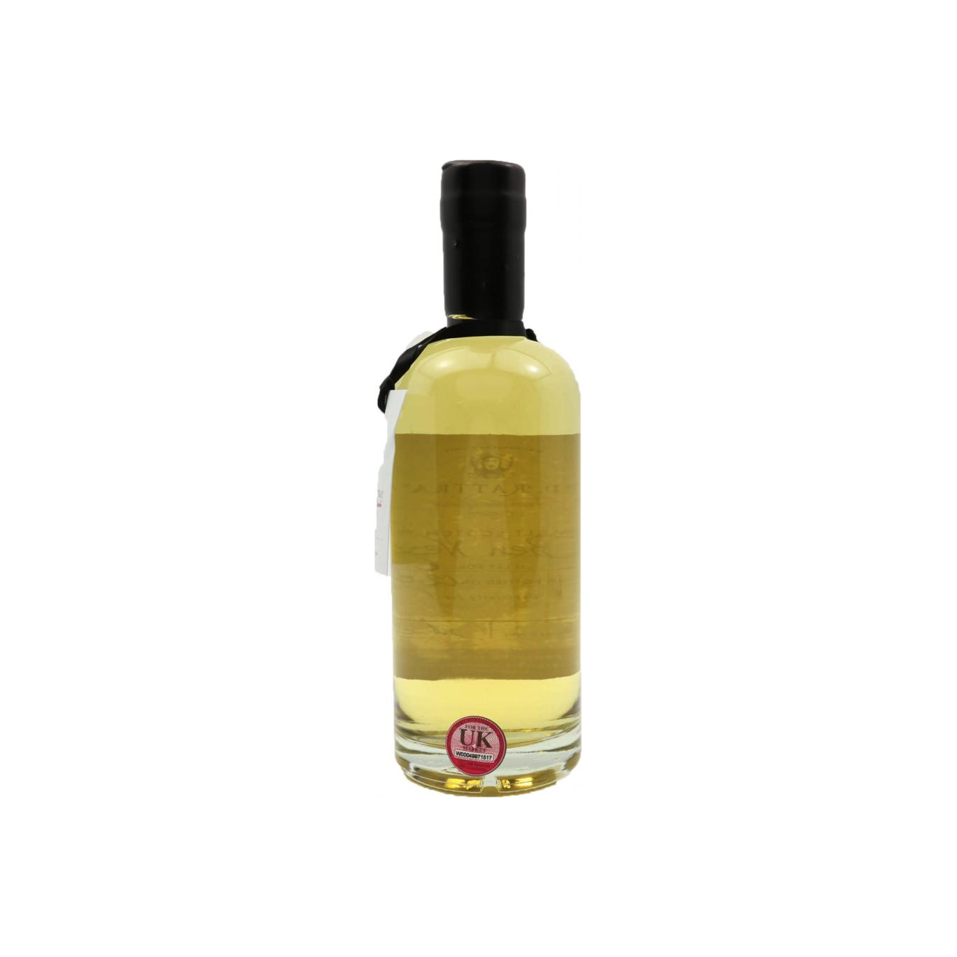 Ben Nevis 2012 6 Years Single Malt Whisky 2