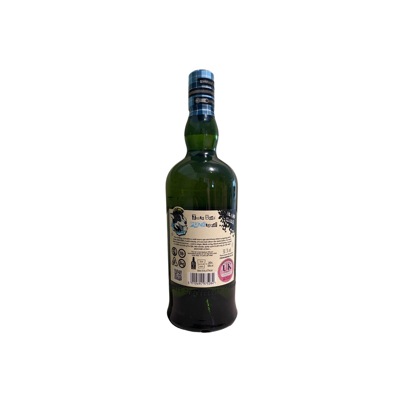 Ardbeg Single Malt Whisky 3