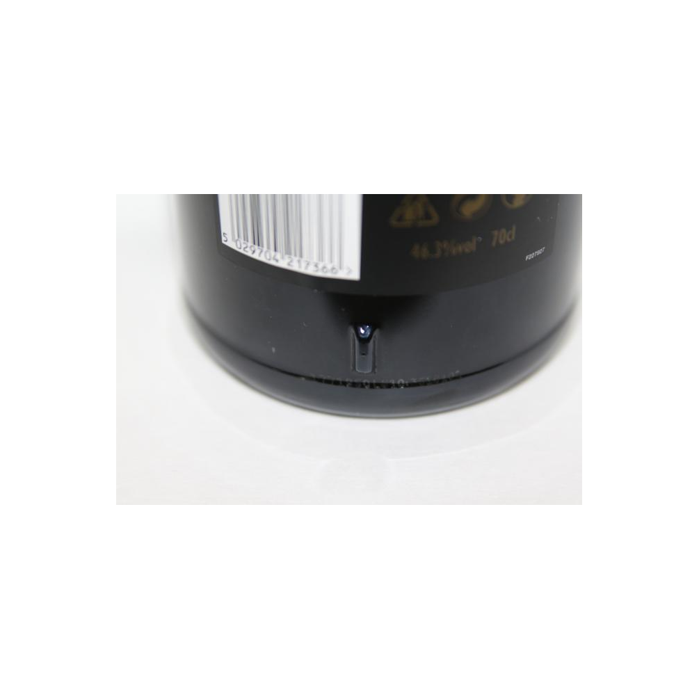 Bunnahabhain 12 Years Single Malt Whisky 3