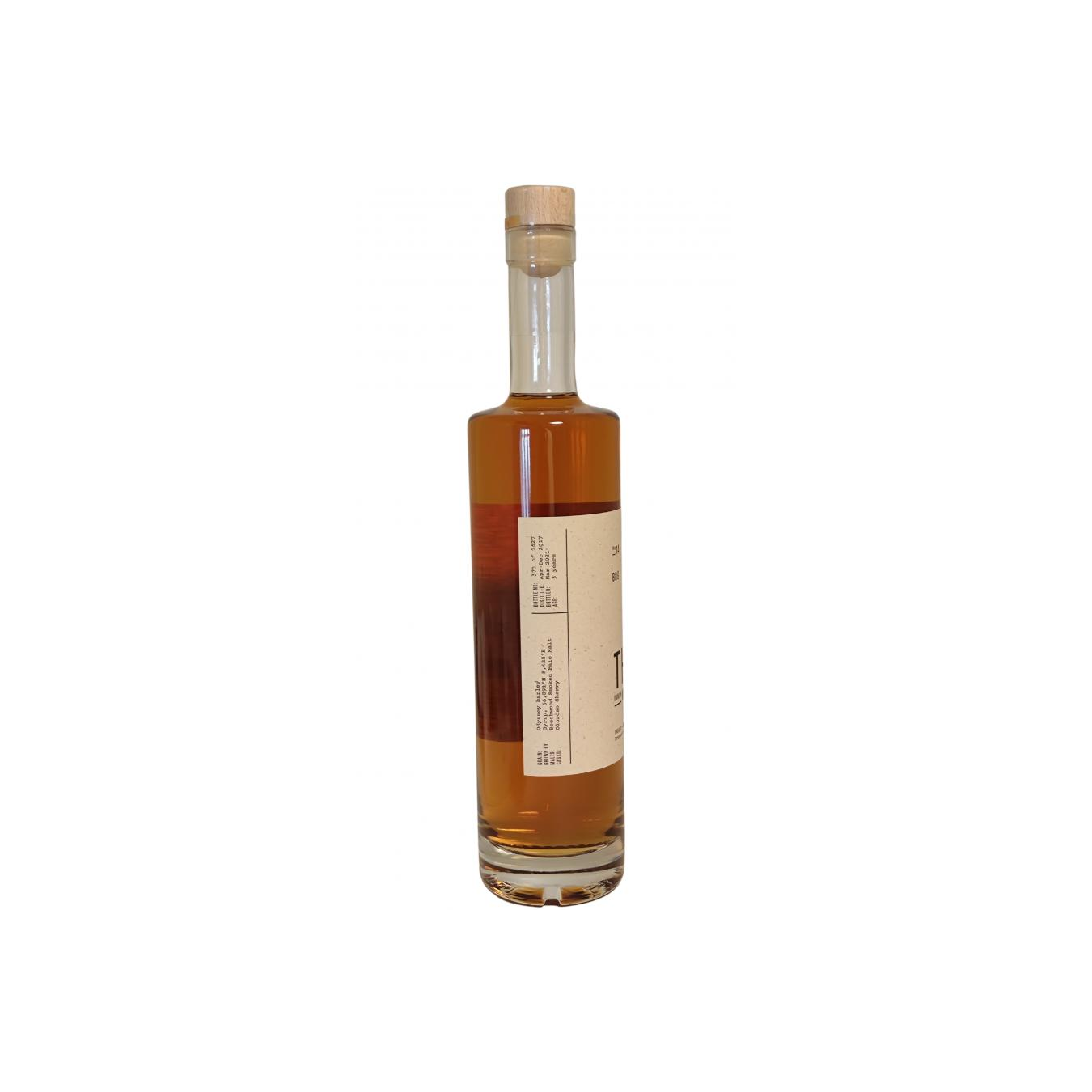 Thy Whisky No. 14 2