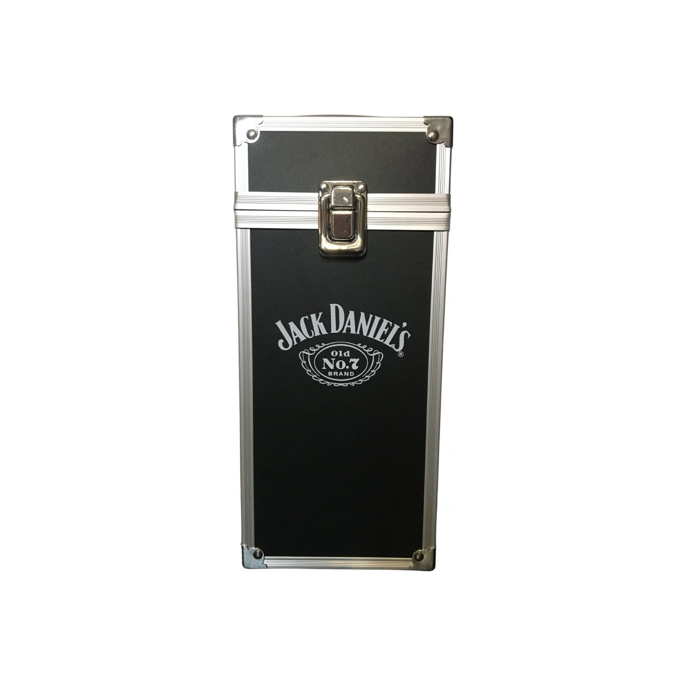Jack Daniel's Tennessee Whisky