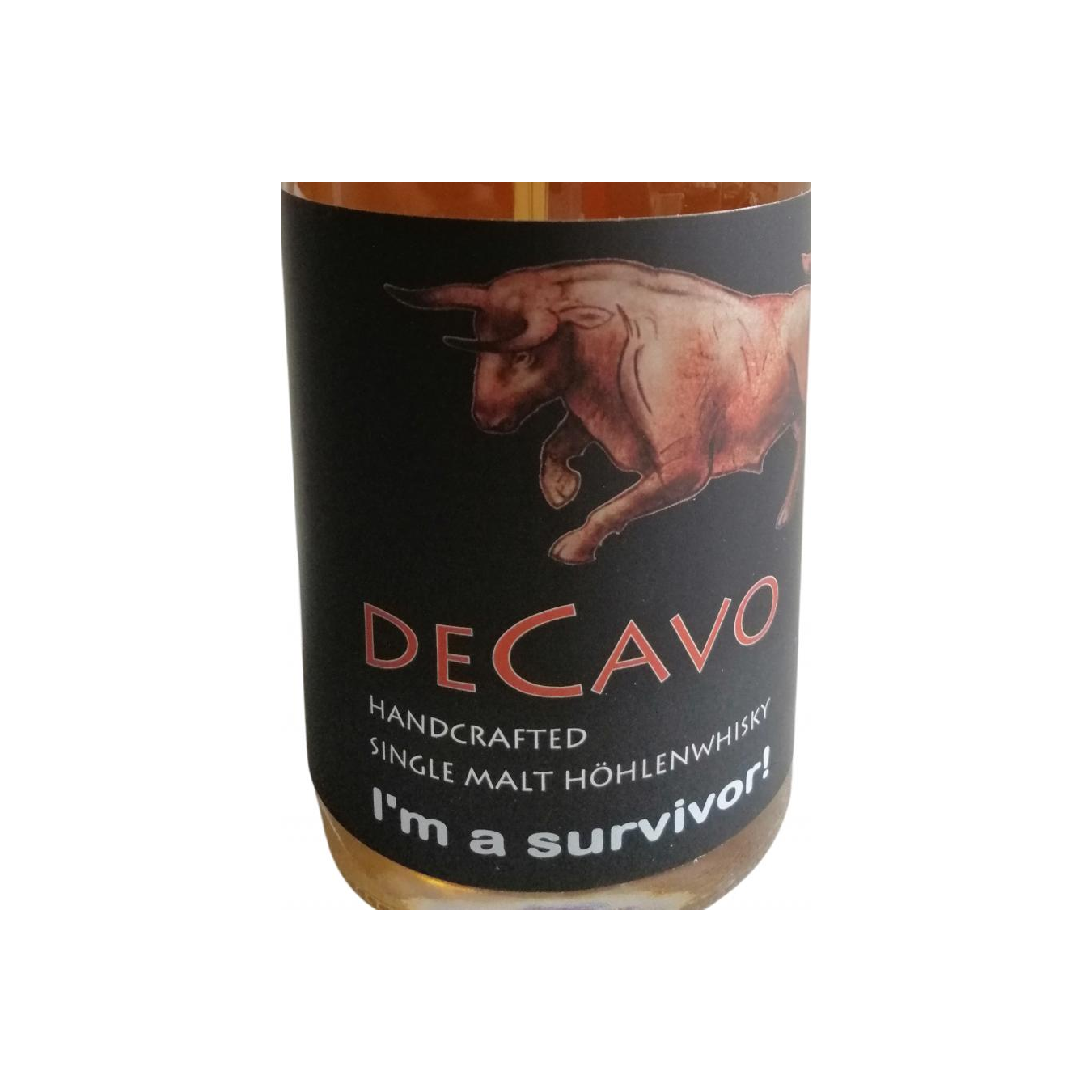 DeCavo 04-year-old 2