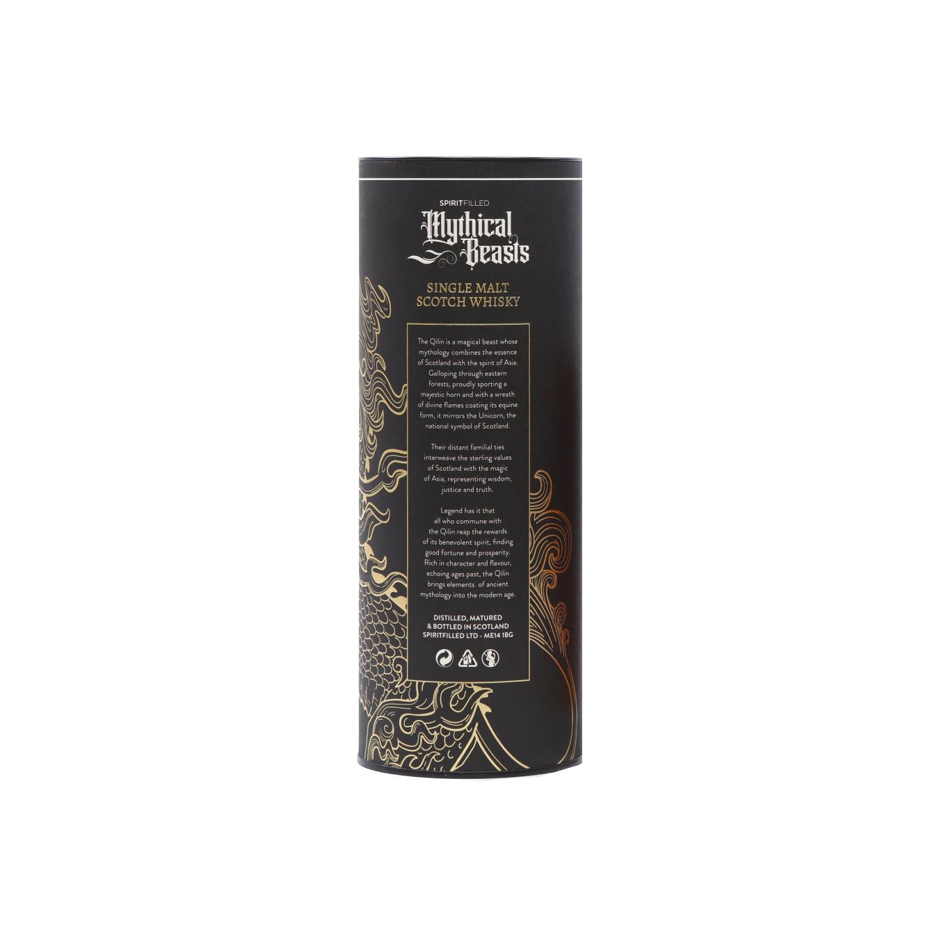 Caol Ila 12 Years Single Malt Whisky 3