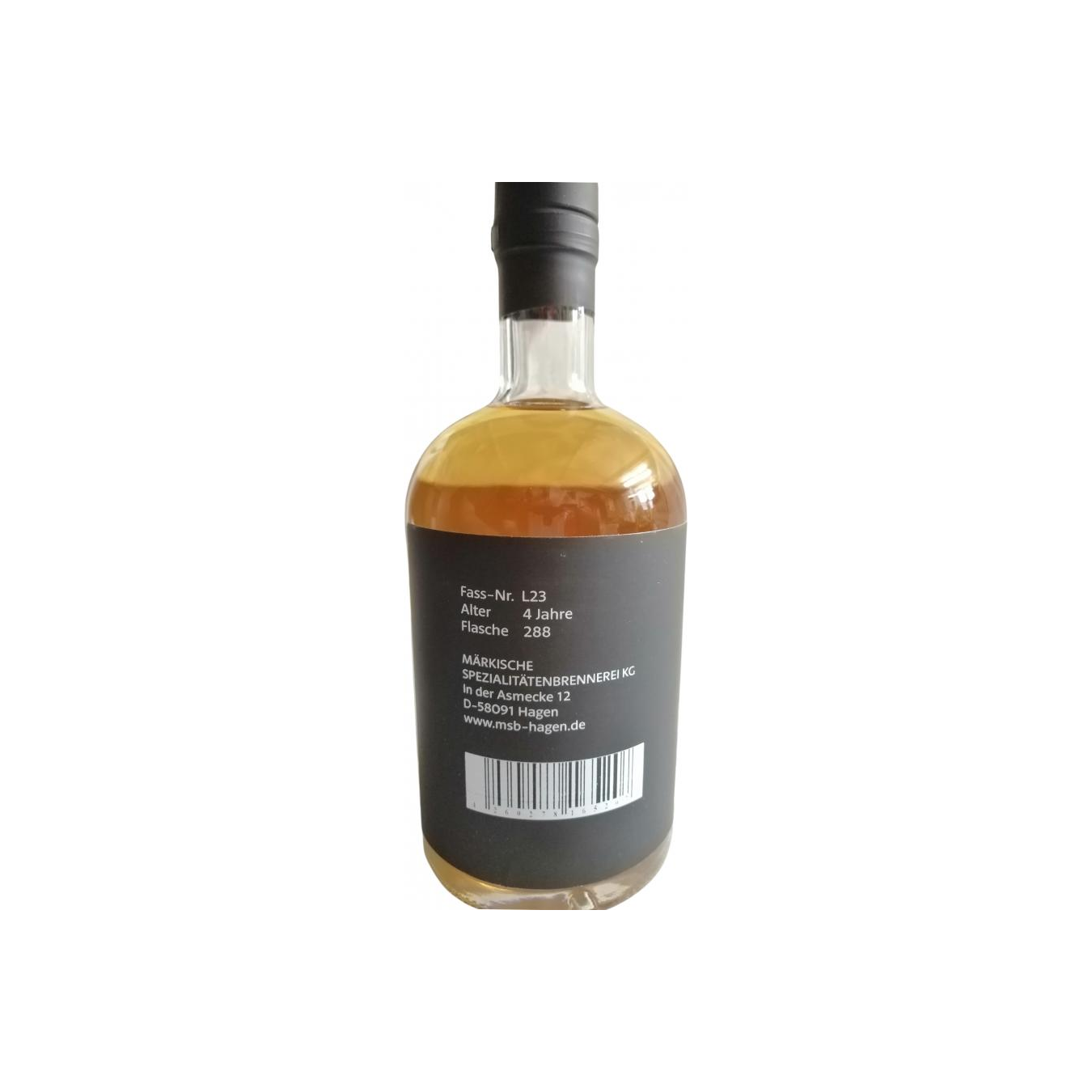 DeCavo 04-year-old 3