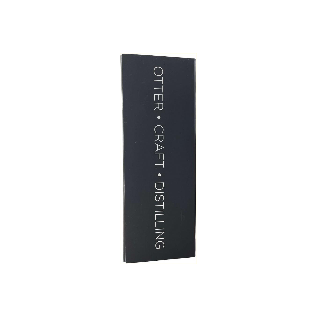 OCD Whiskey Eighth Release 3