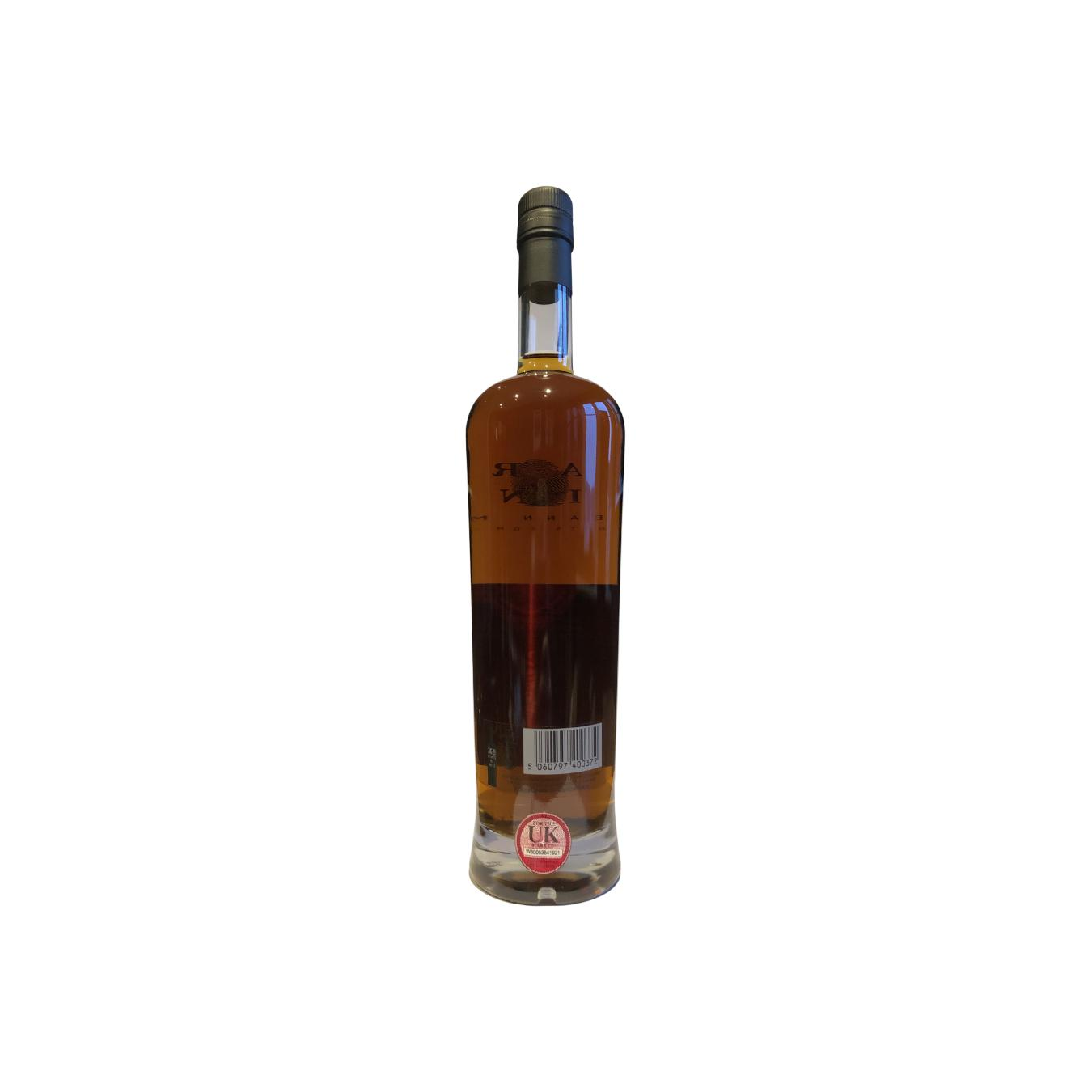 Bowmore 1998 22 Years Single Malt Whisky 2