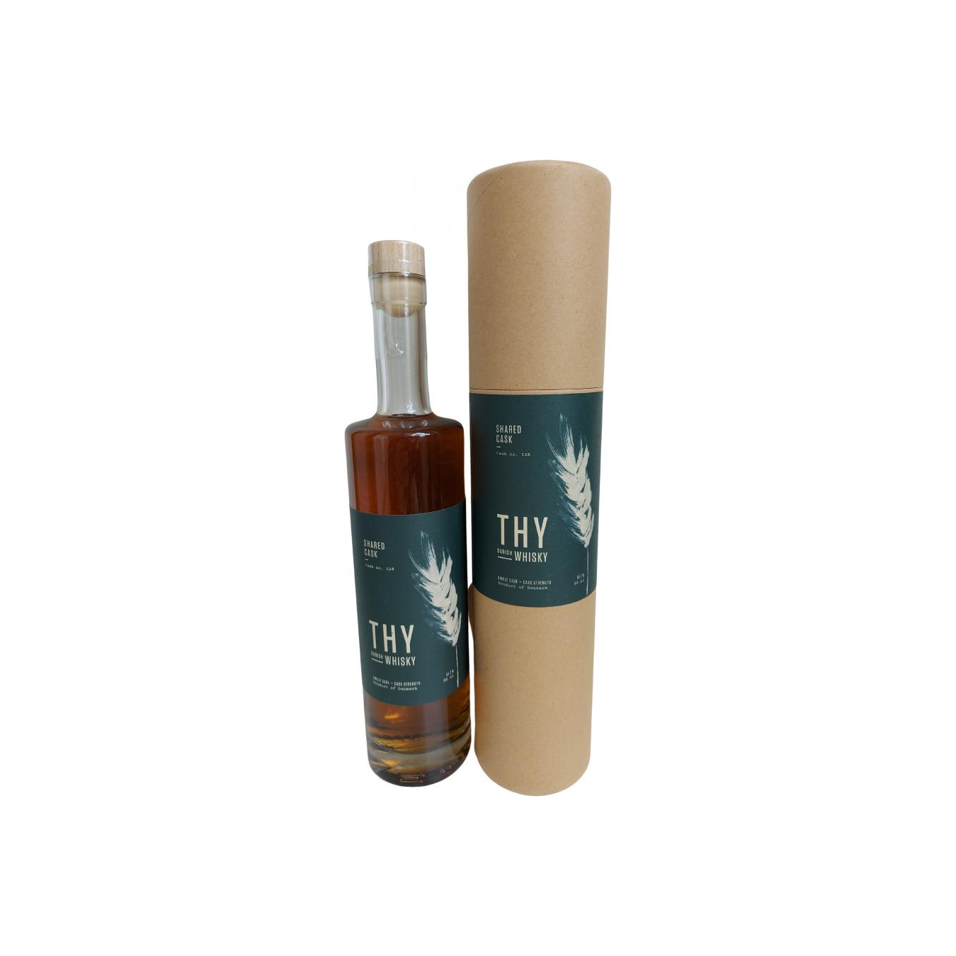 Thy Whisky 2017 2