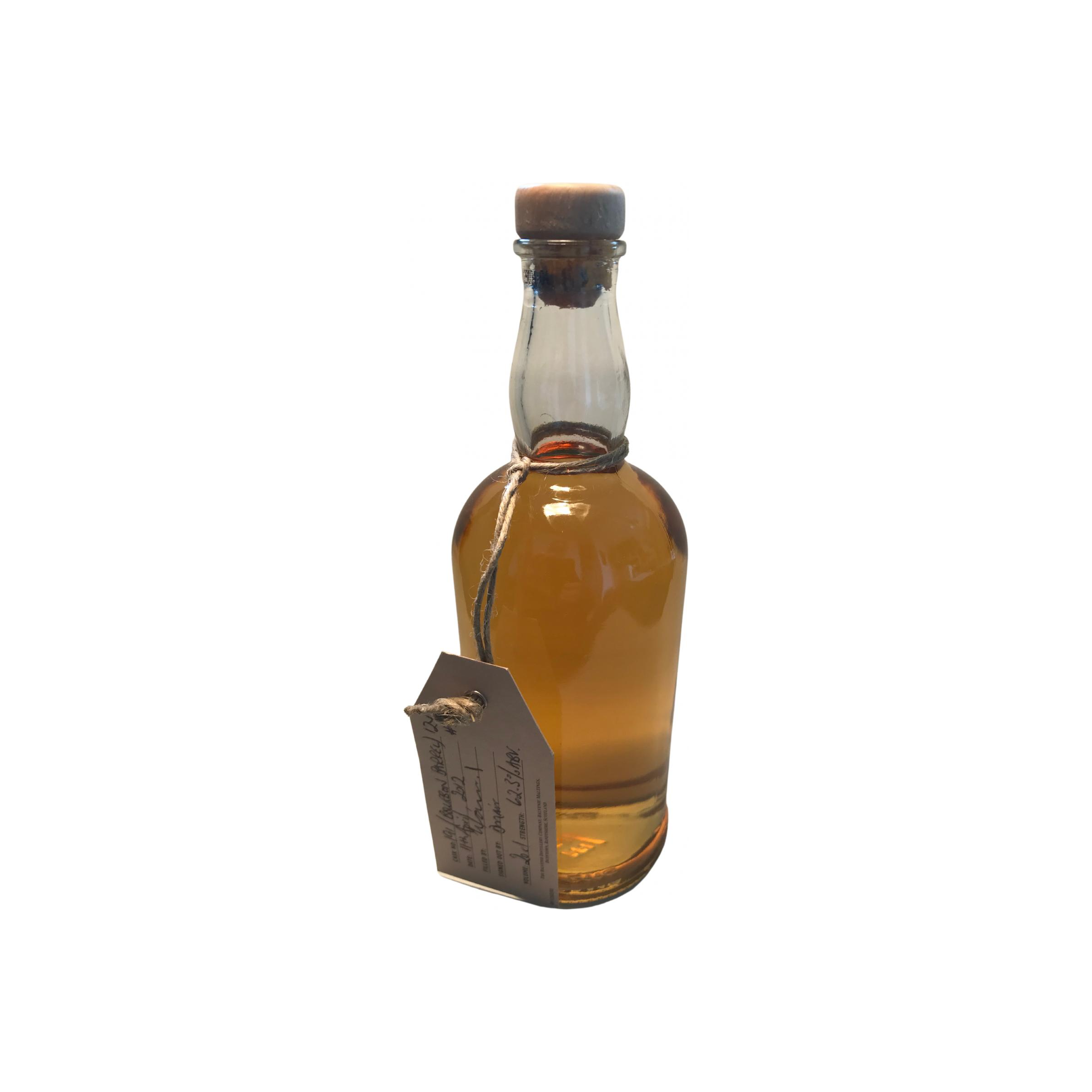 Balvenie 1999 2