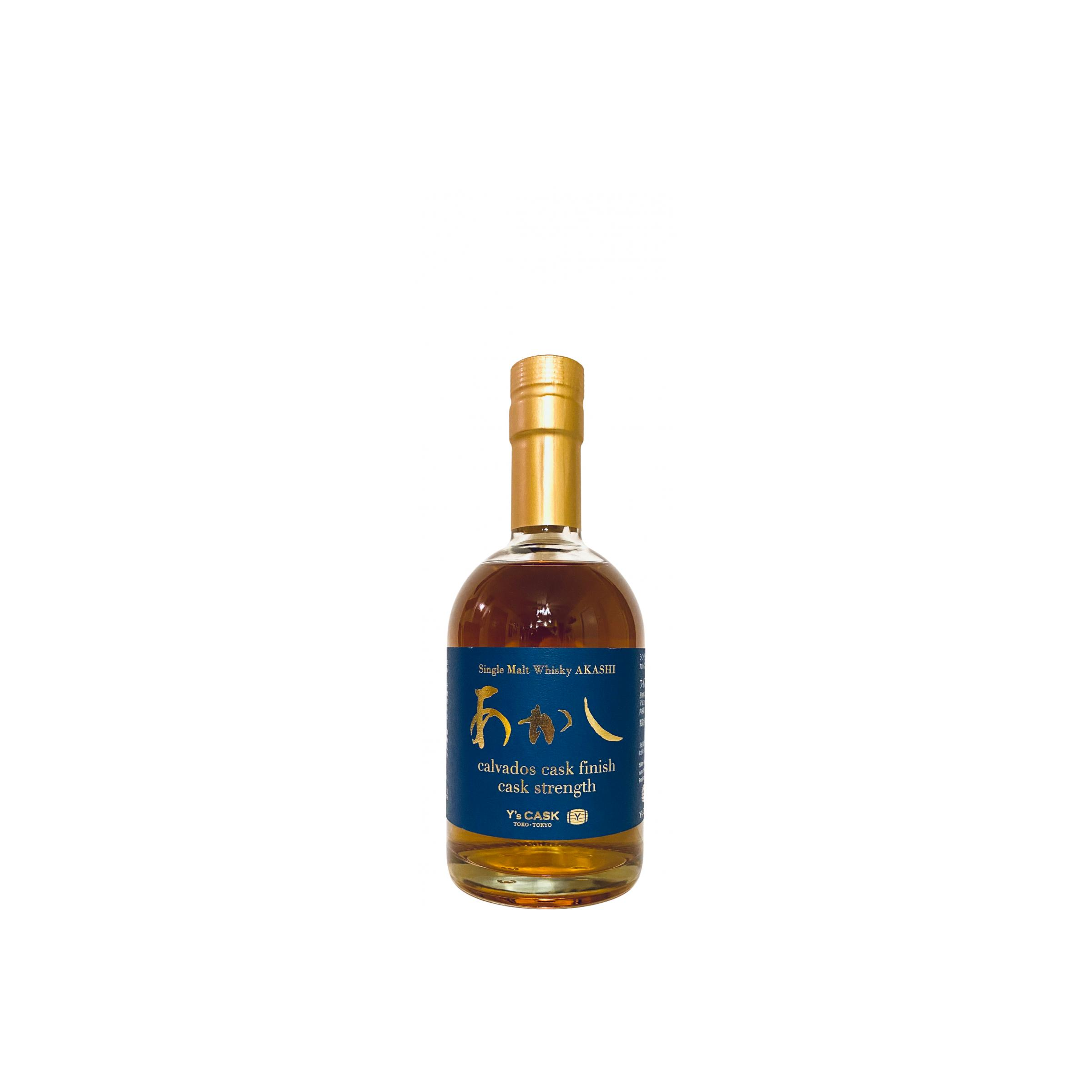 White Oak 04-year-old
