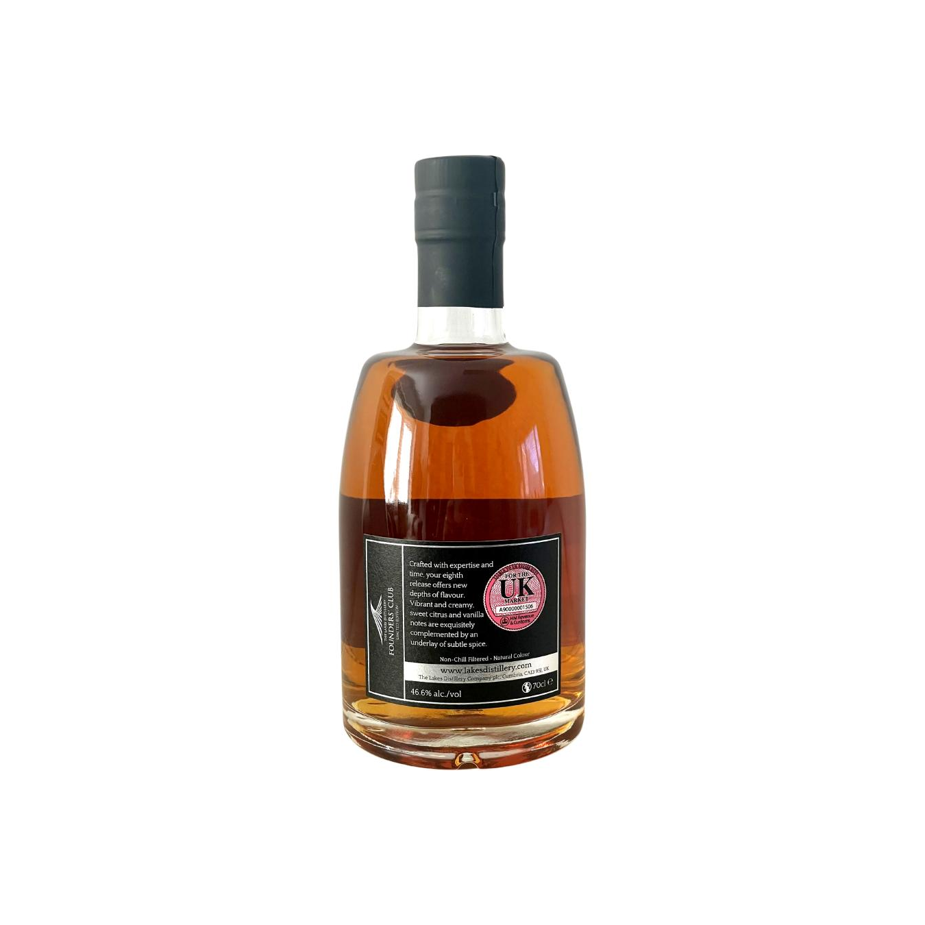 The Lakes 08-year-old 2