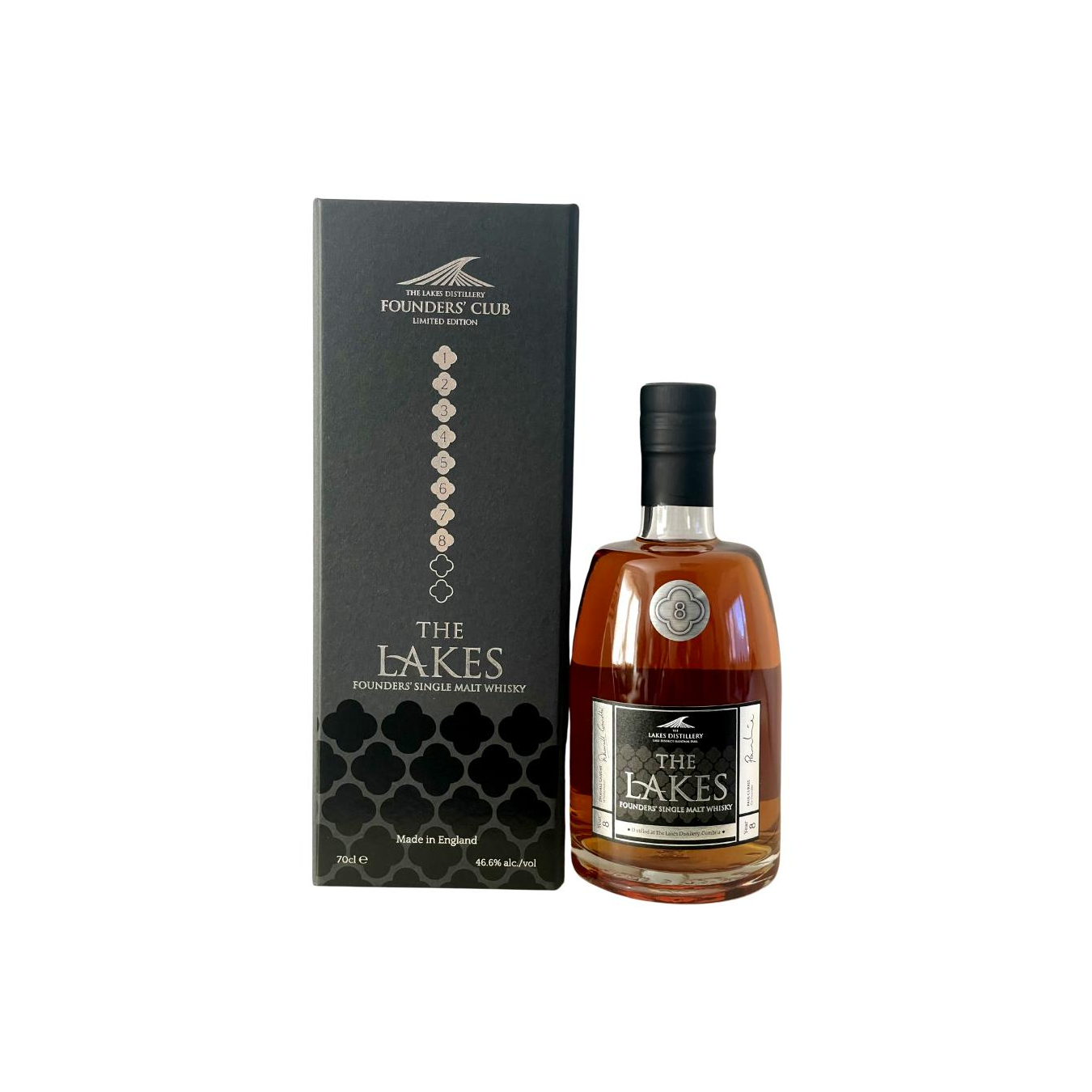 The Lakes 08-year-old 3