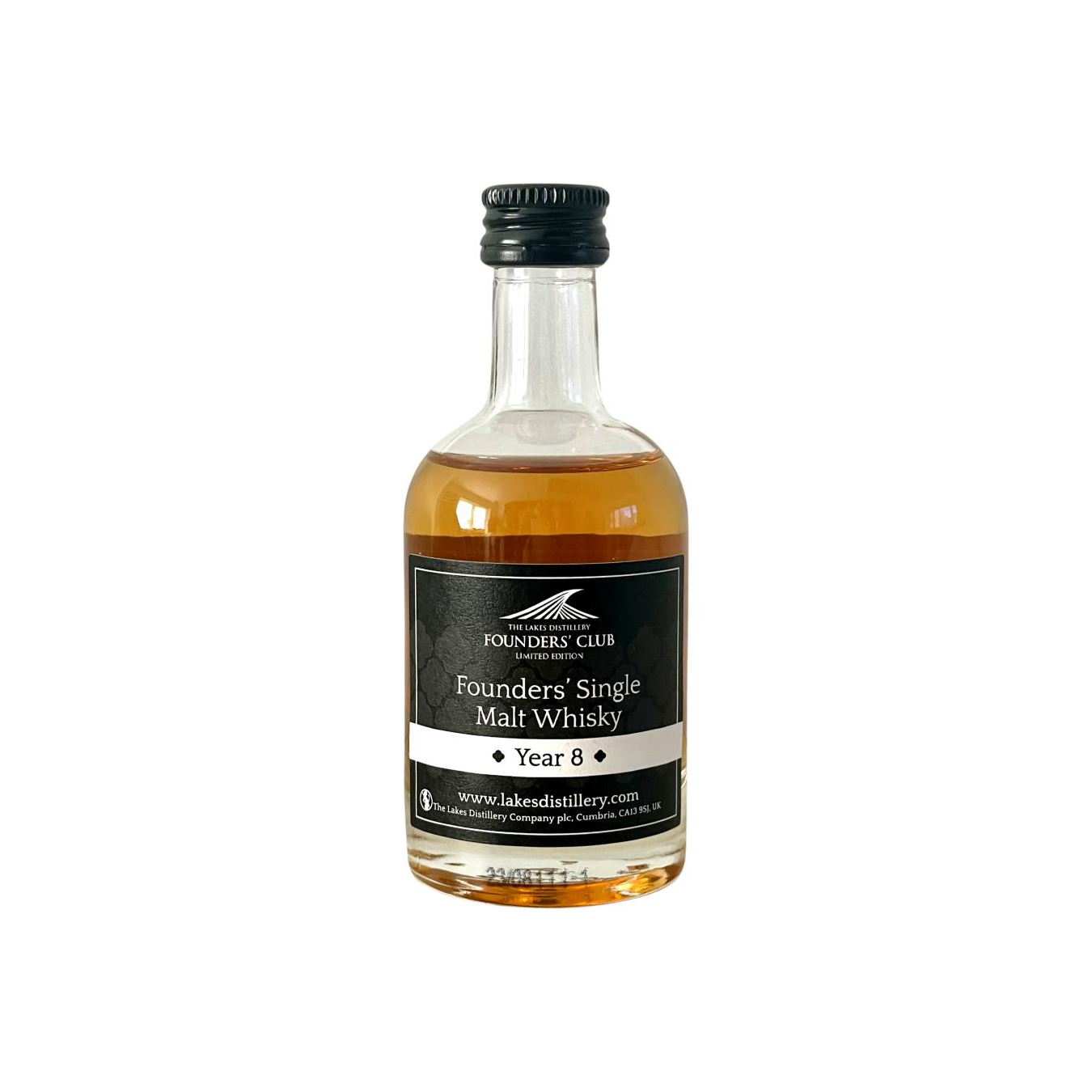 The Lakes 08-year-old 2