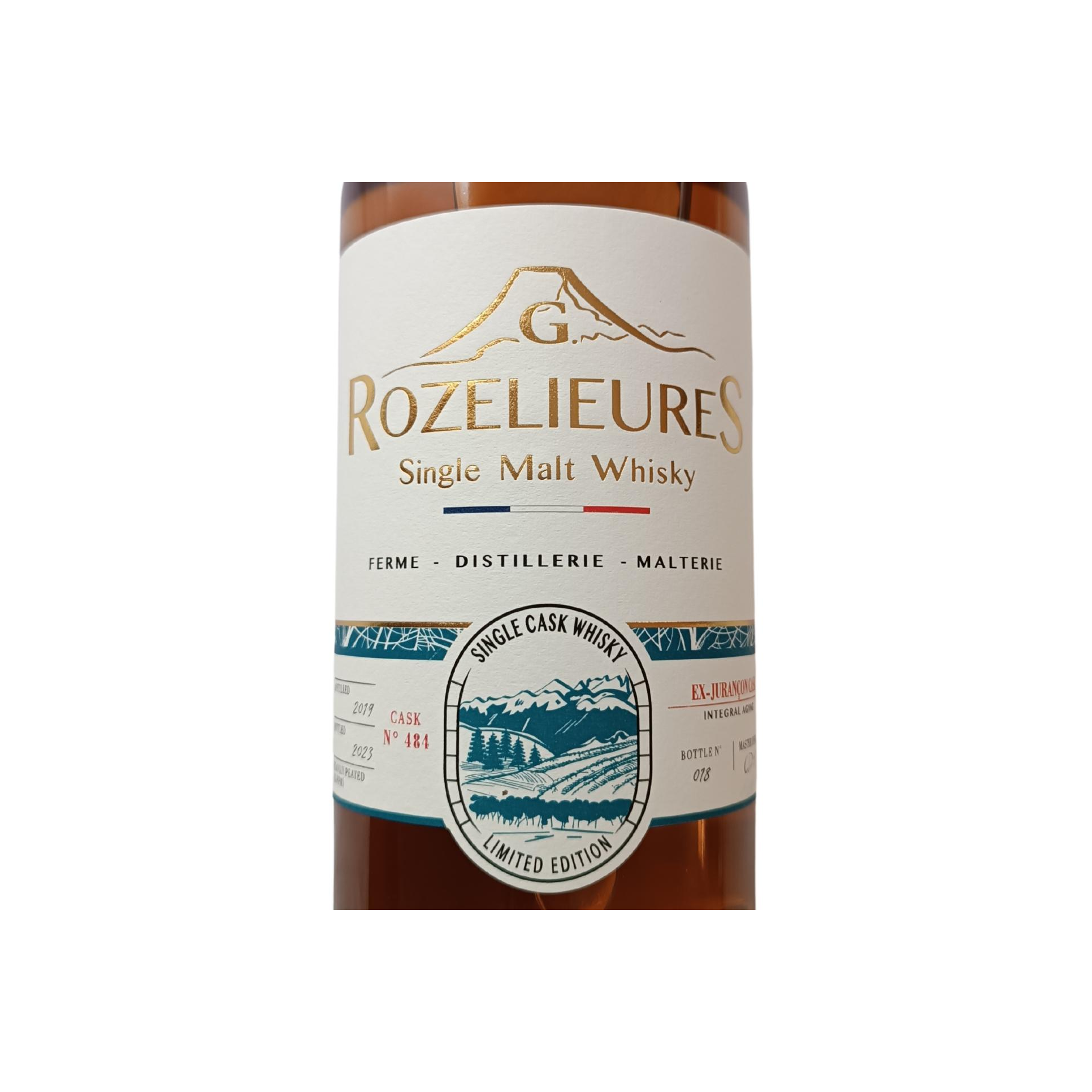 G. Rozelieures 2019 3
