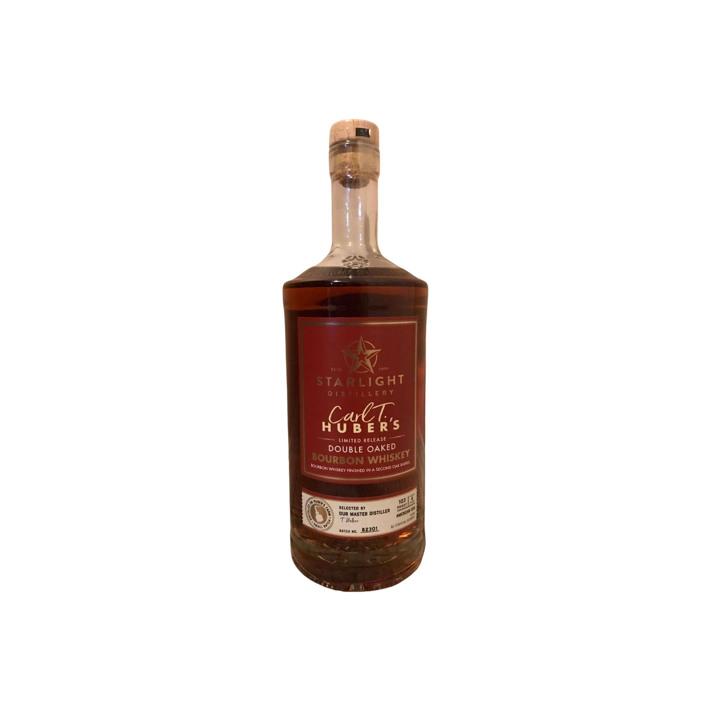 Starlight Distillery 04-year-old