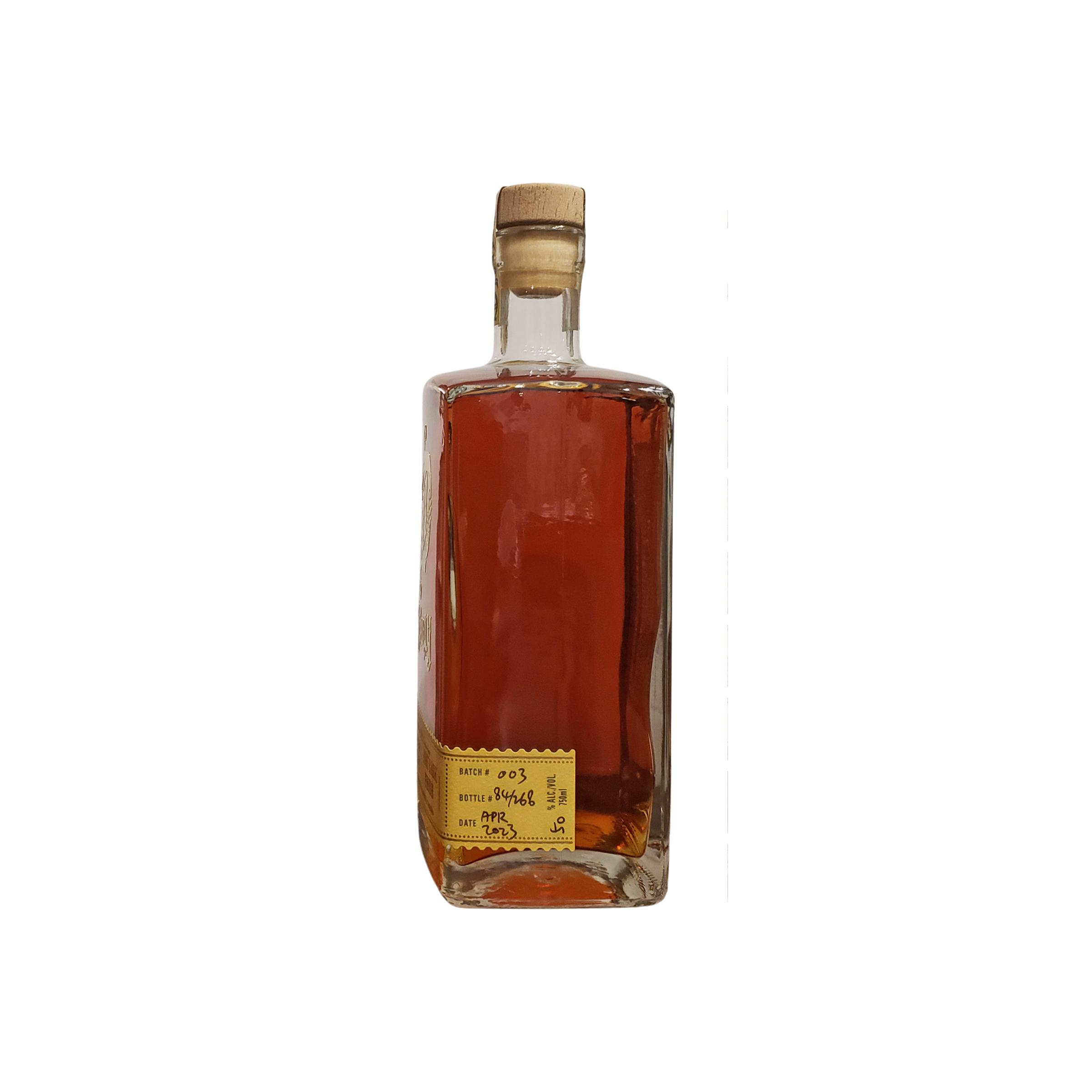 Diony 03-year-old 2