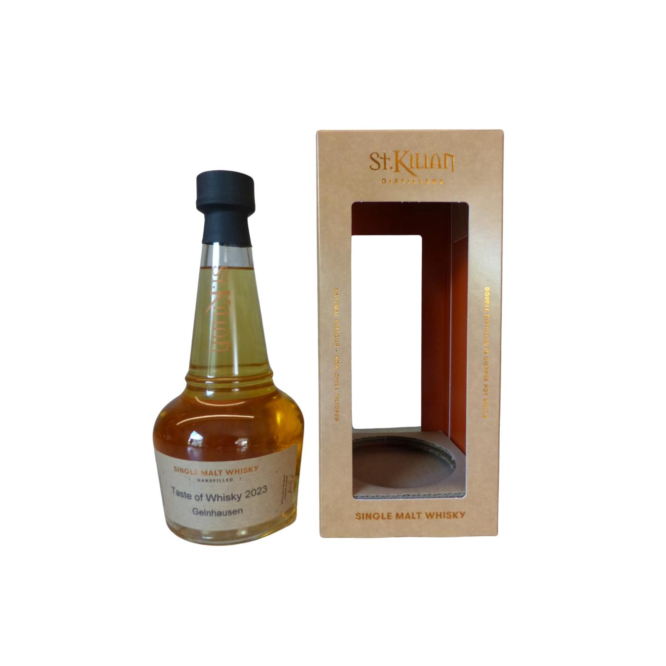St. Kilian 2019 3