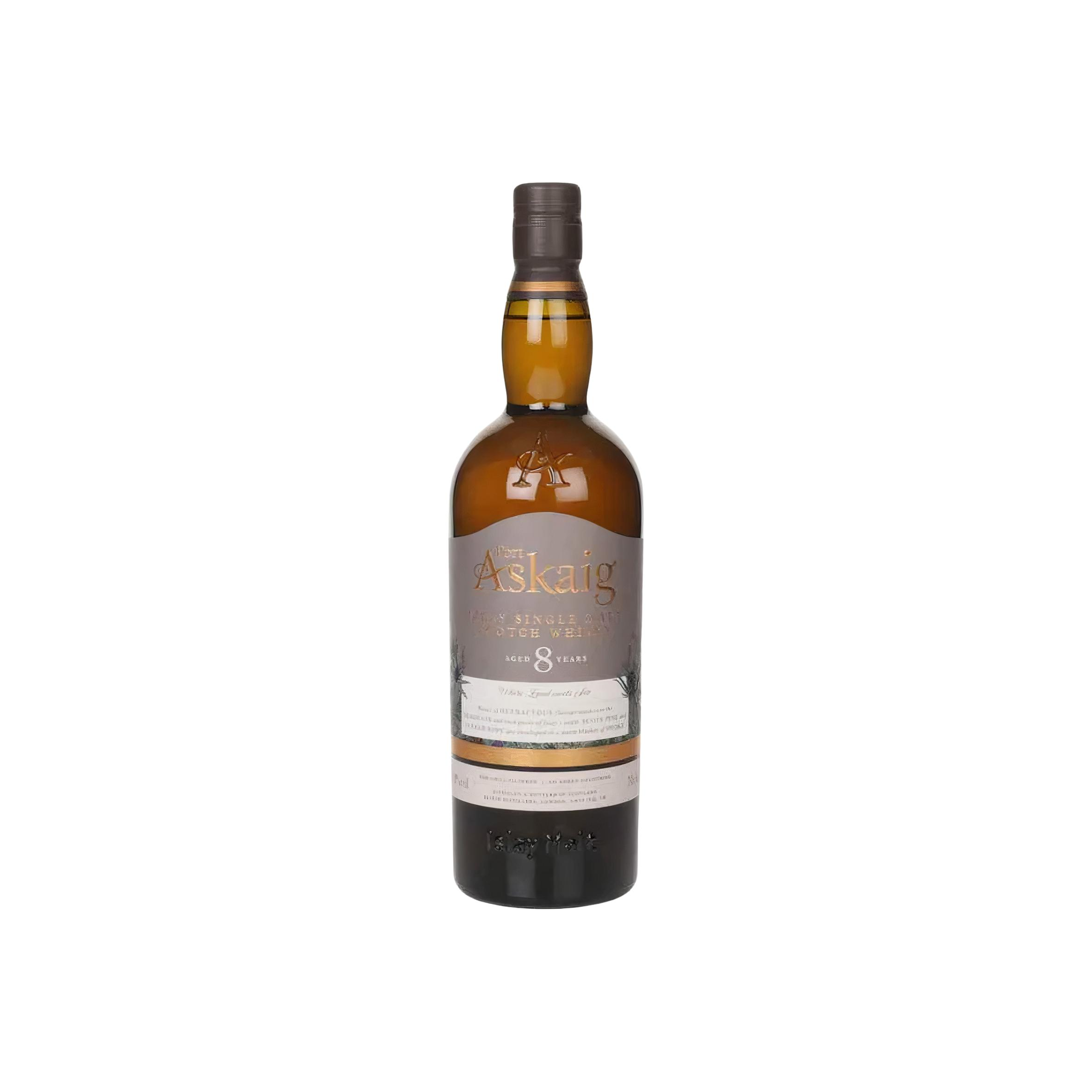 Port Askaig 08-year-old ElD