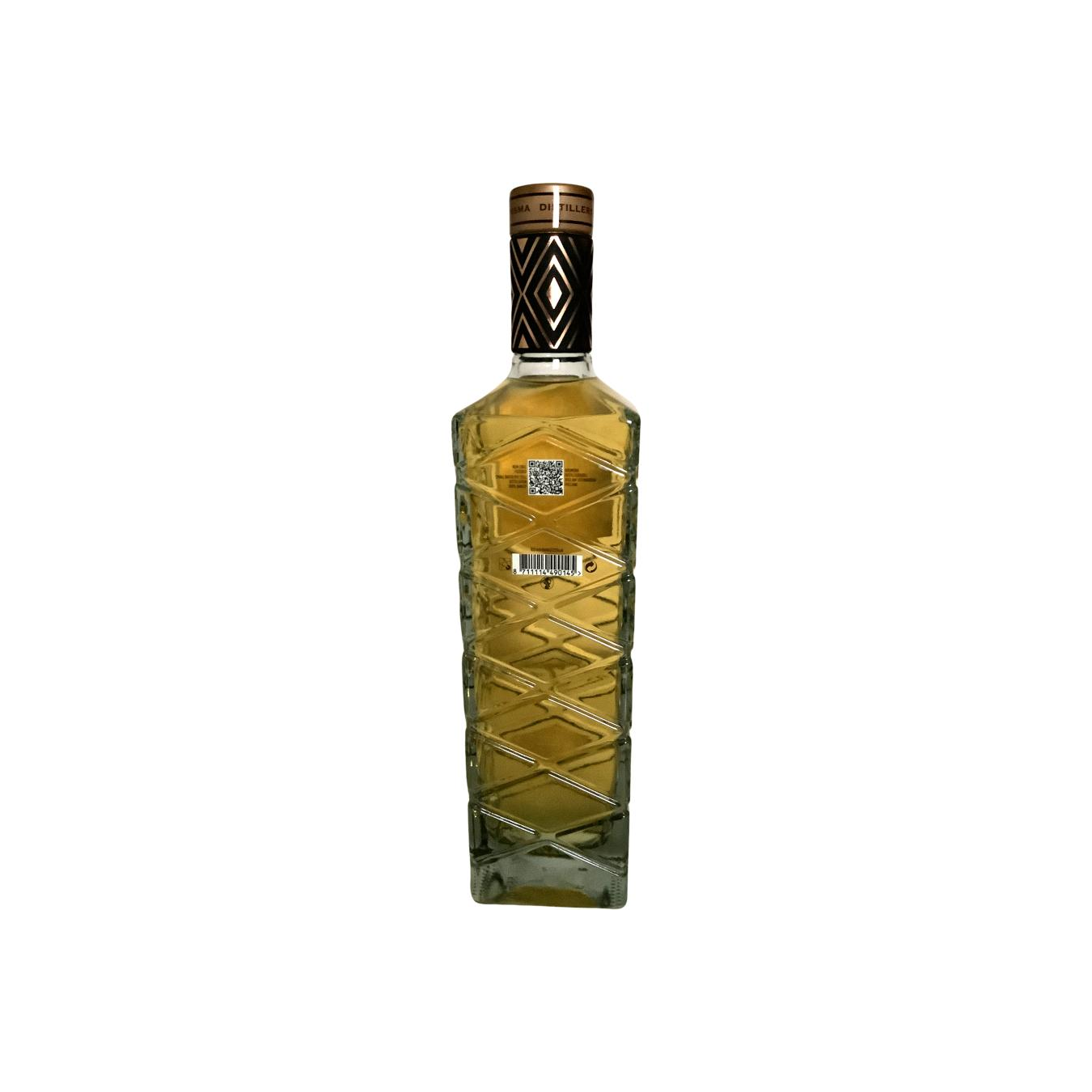 Boomsma 07-year-old 2