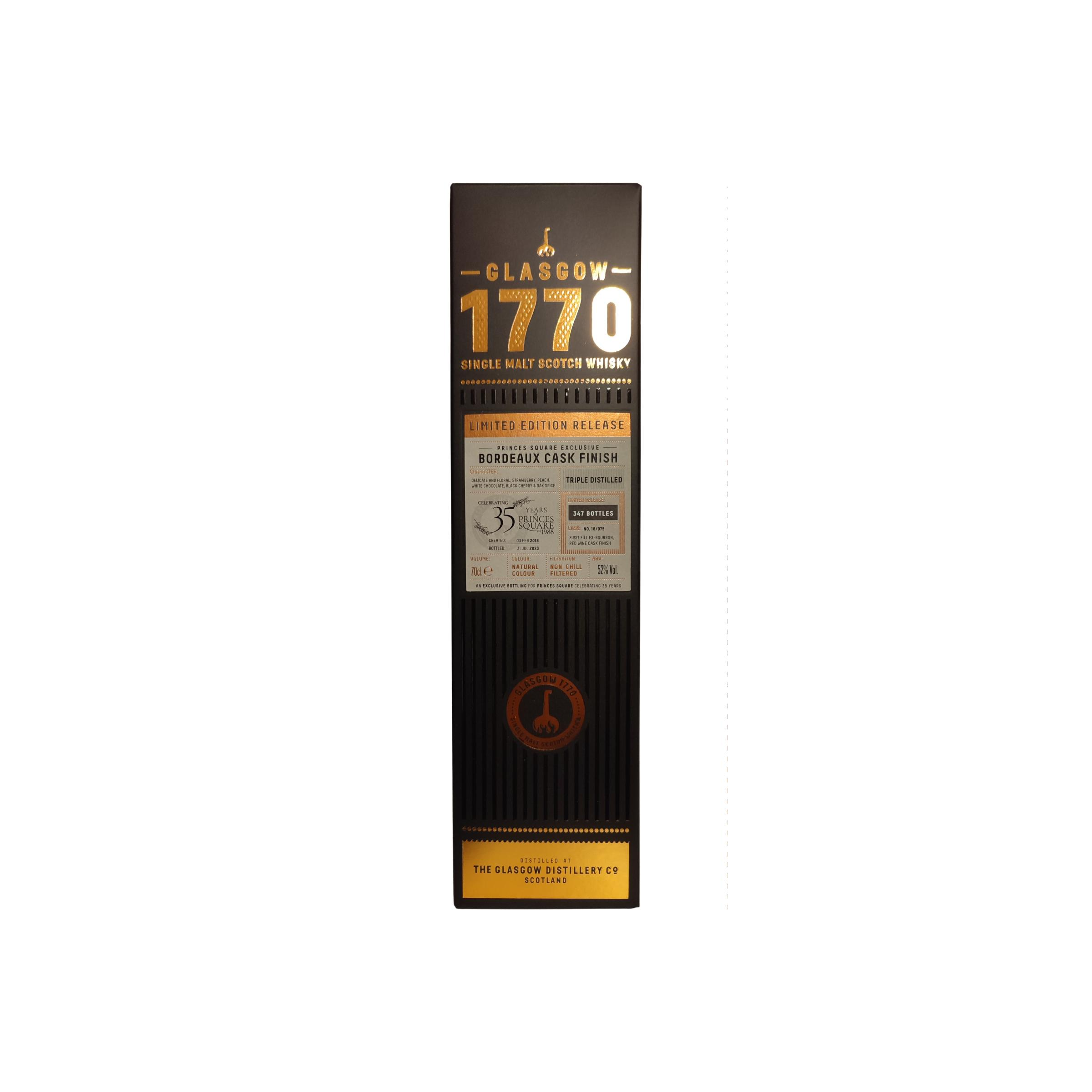 1770 2018 2
