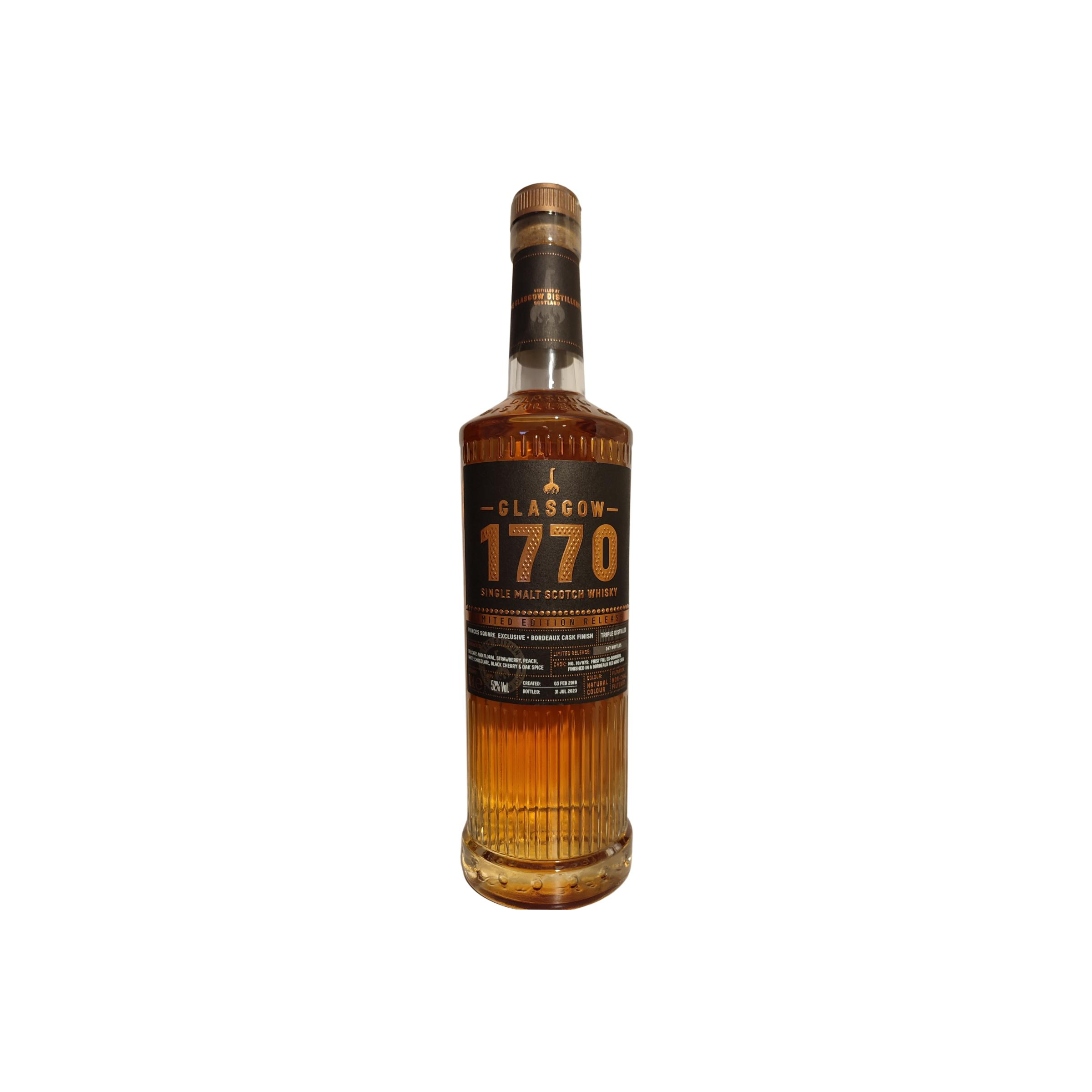 1770 2018