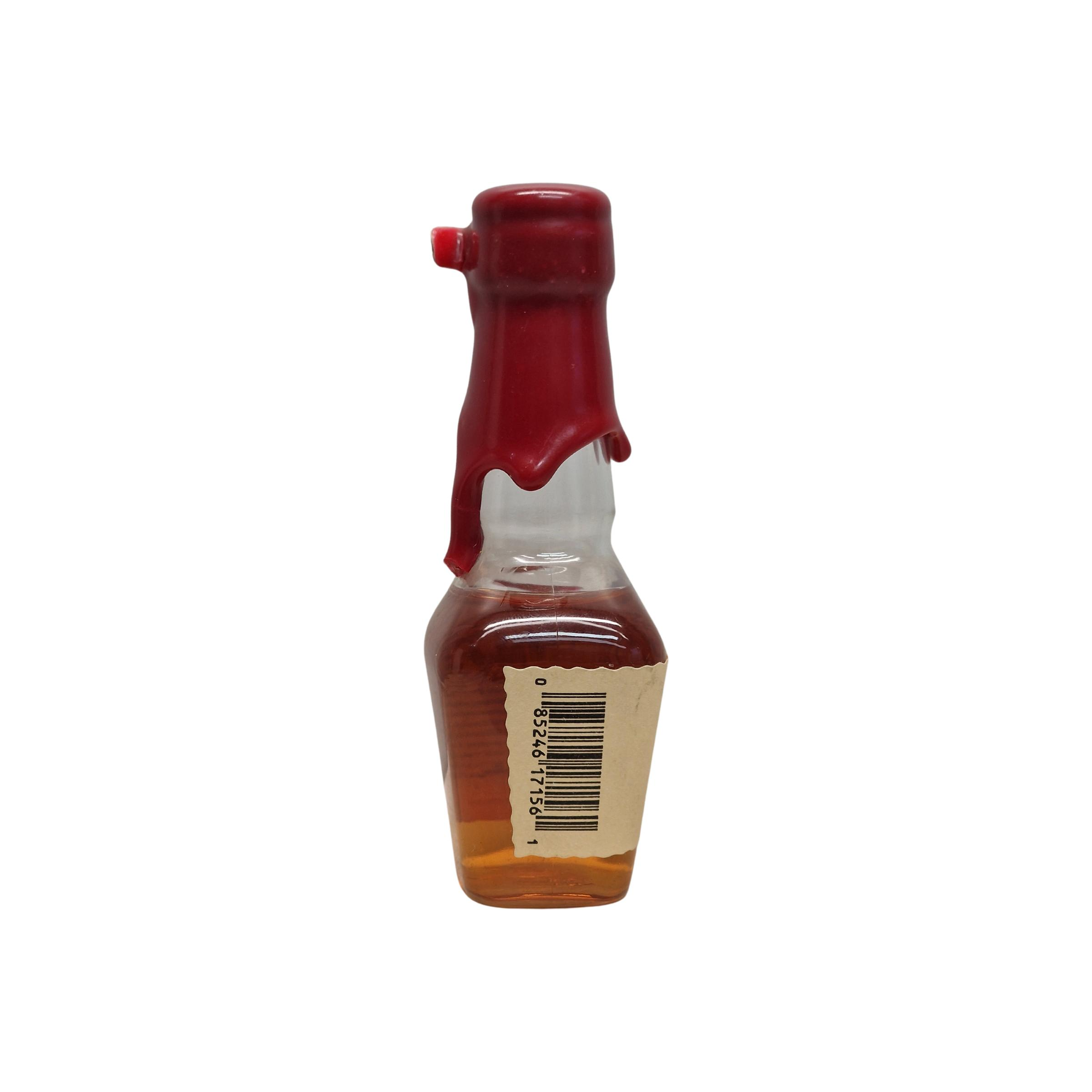 Maker's Mark Bourbon Whisky 2