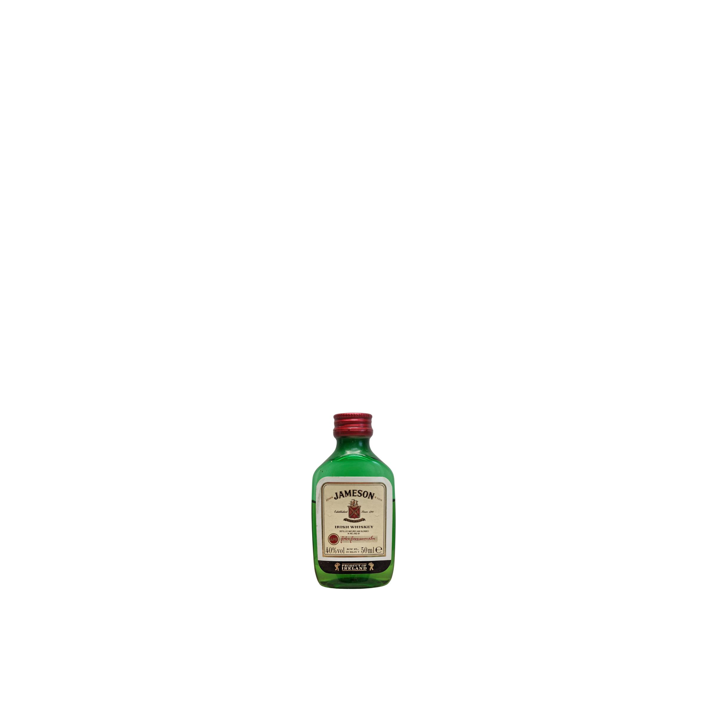 Jameson