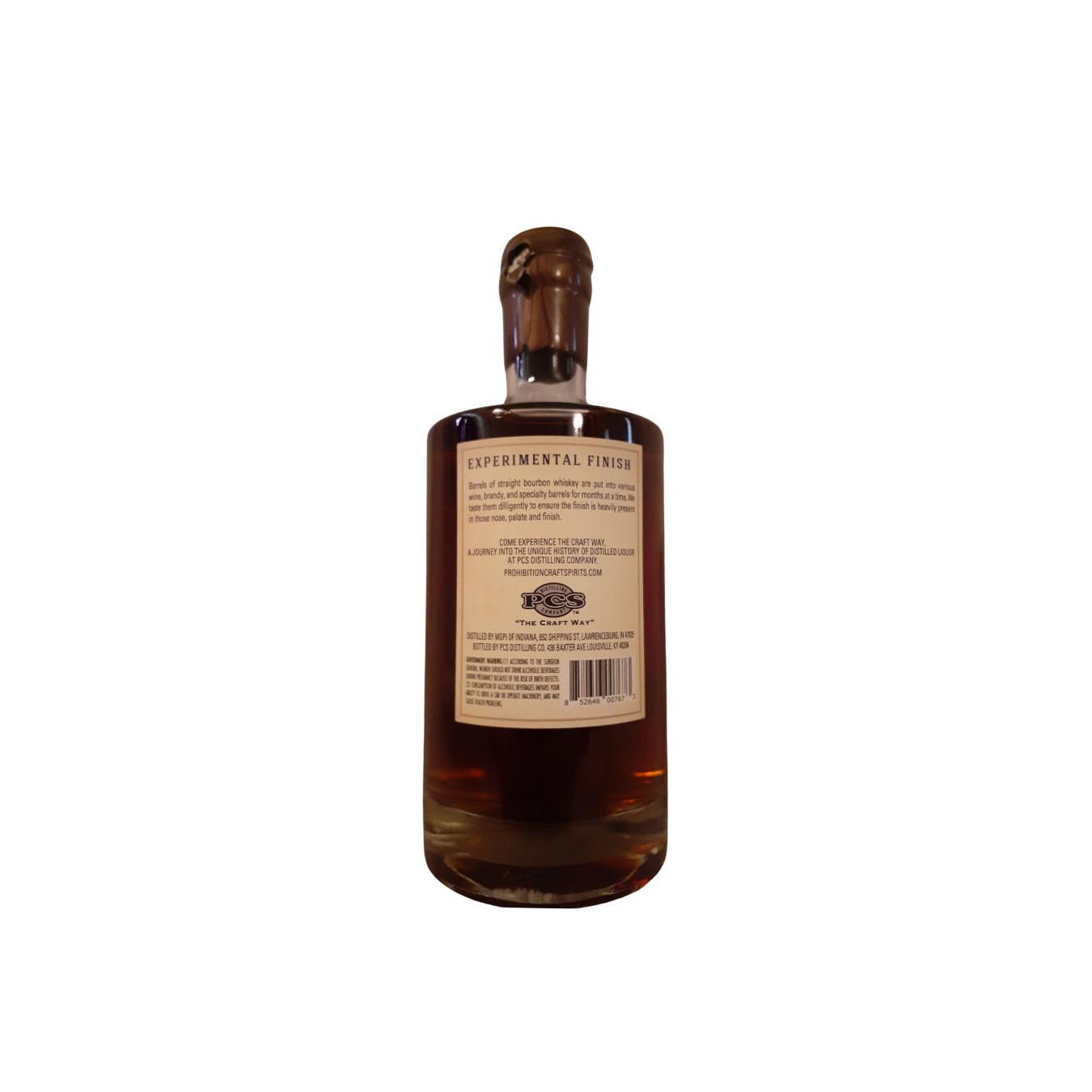 Nulu 08-year-old 2