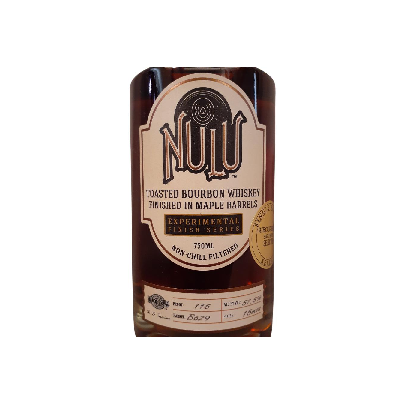 Nulu 08-year-old 3
