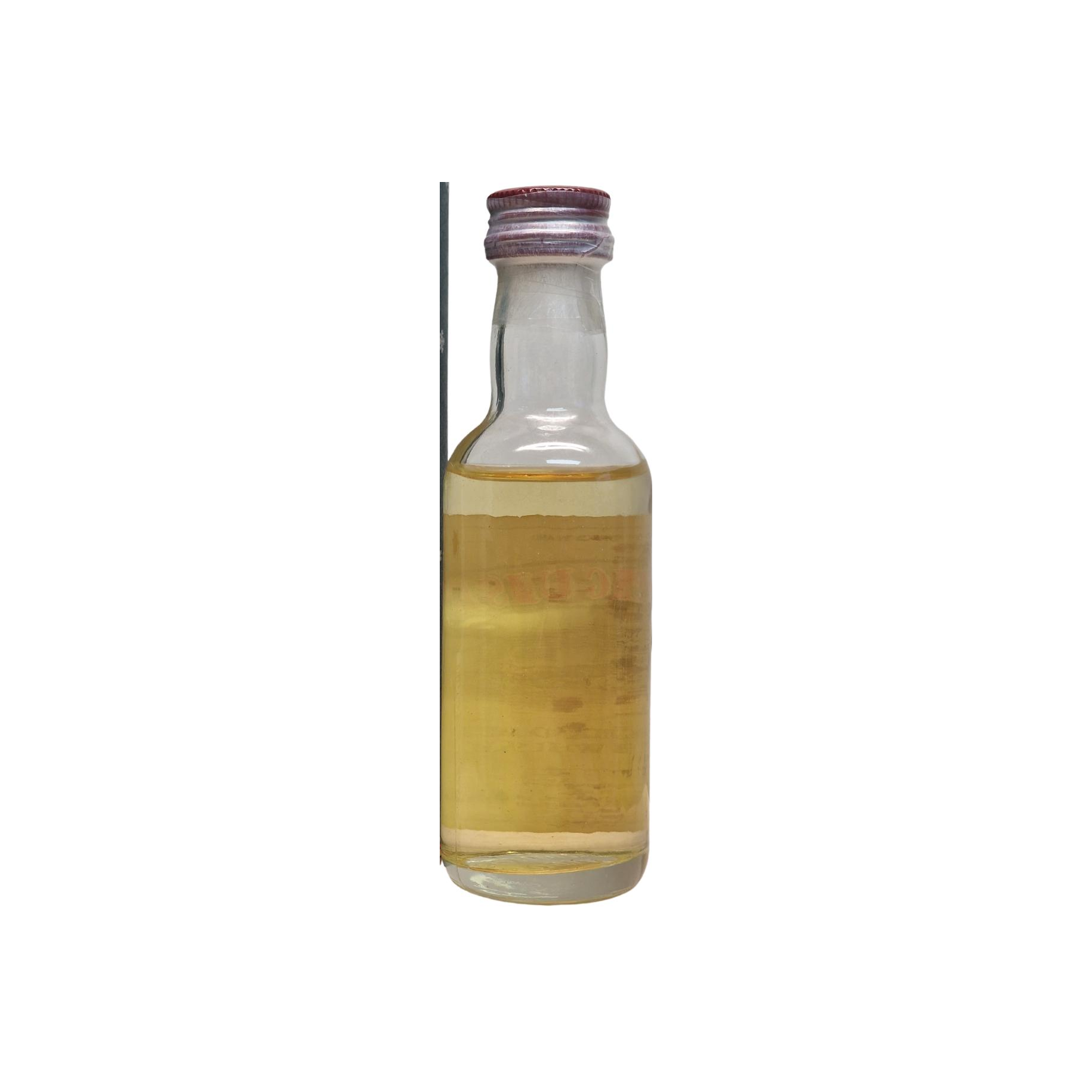 Drumguish Single Highland Malt Scotch Whisky 2