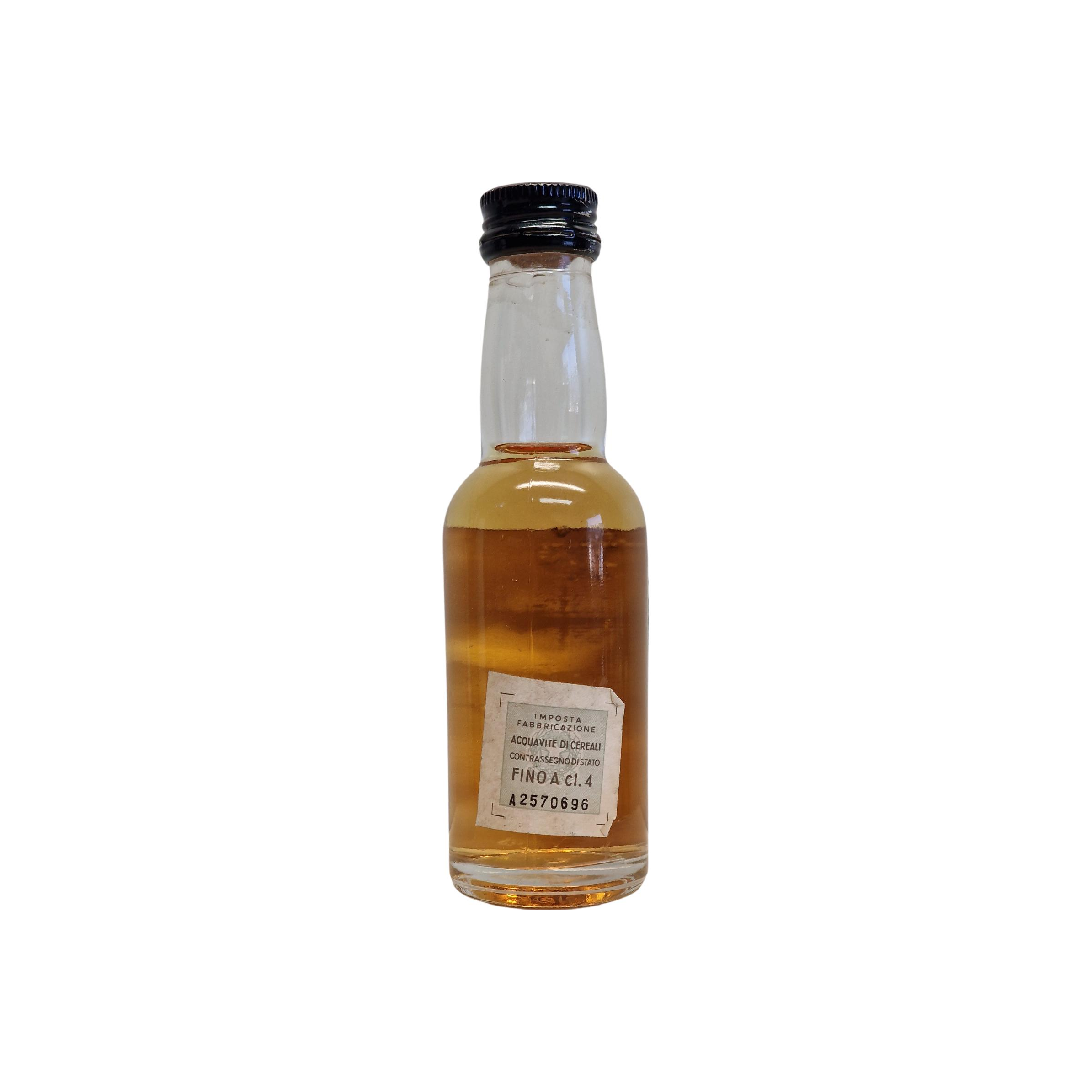 Langs 05-year-old 2